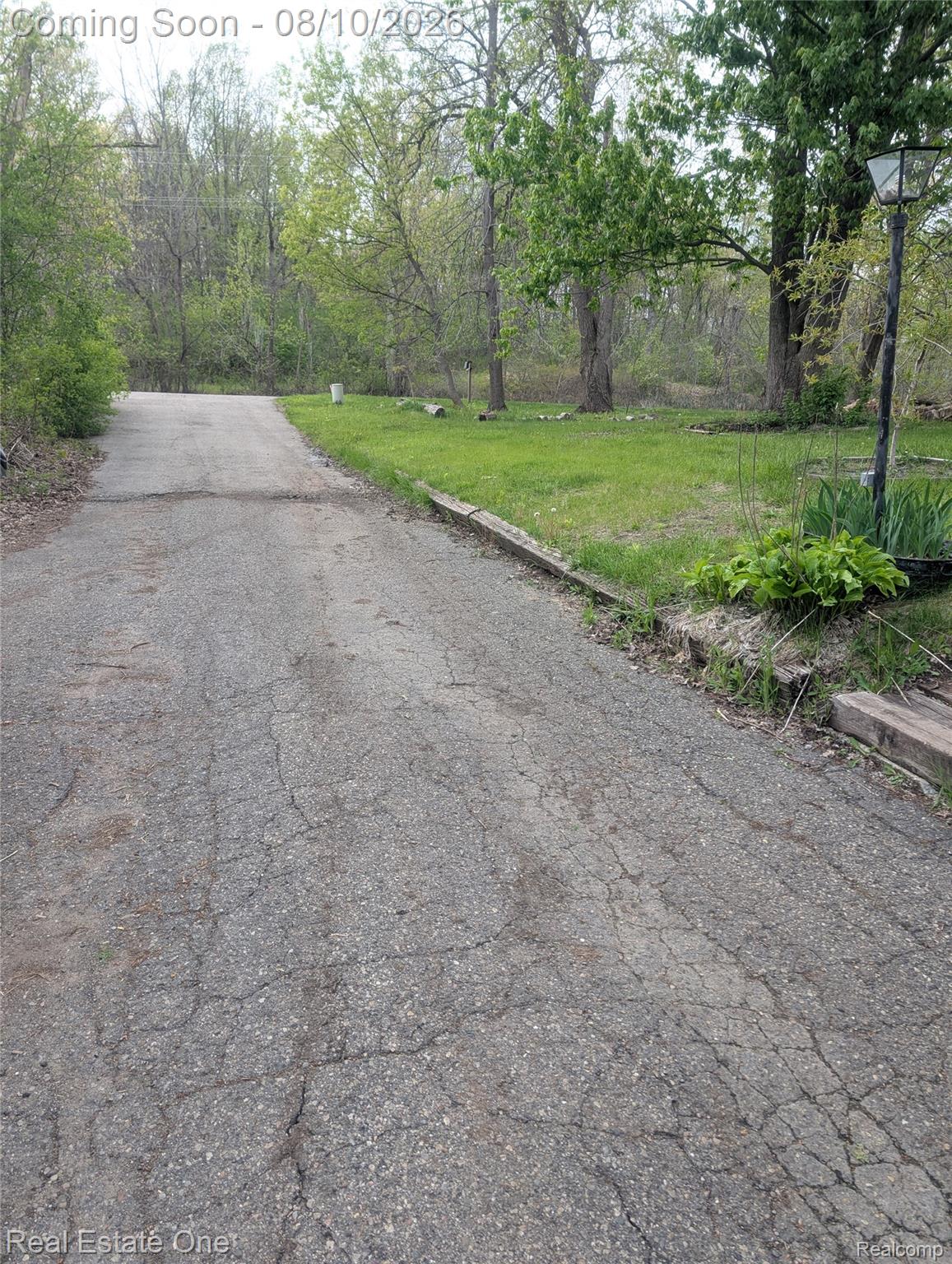 5242 White Lake Road Property Photo 4