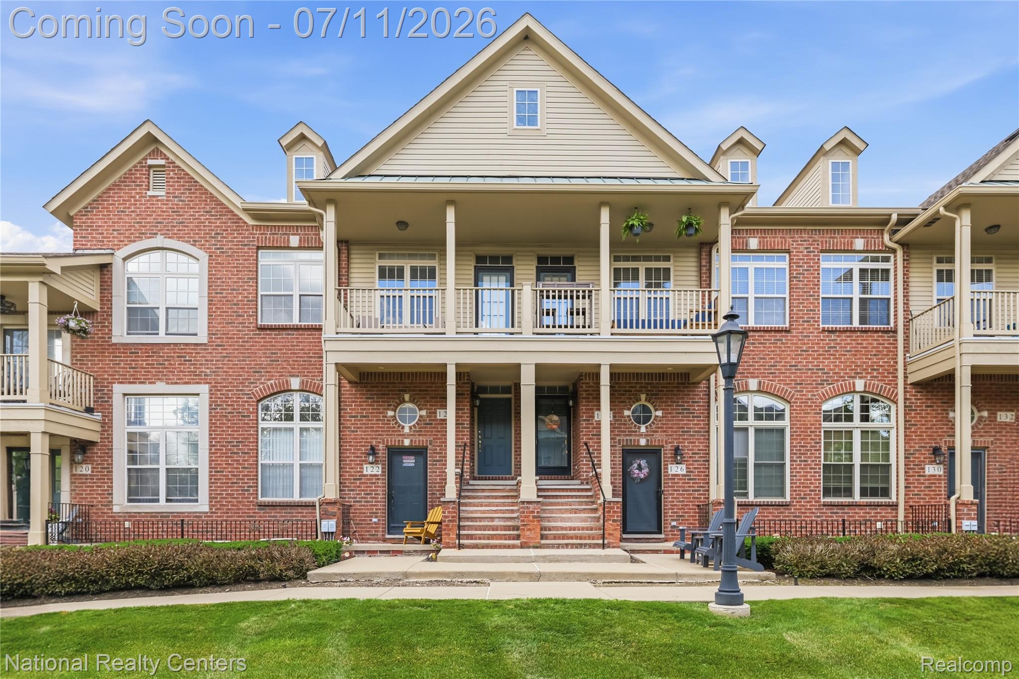 128 Sandy Lane Property Photo 1
