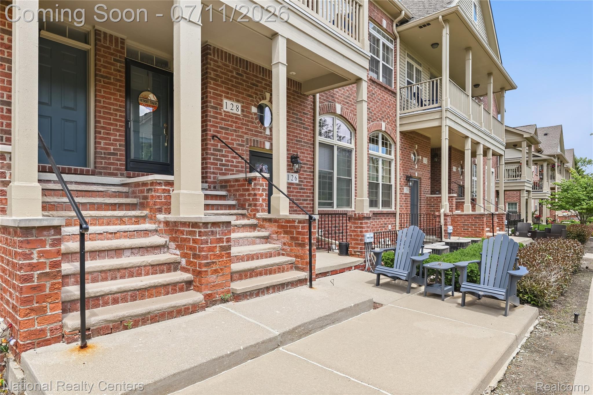 128 Sandy Lane Property Photo 3