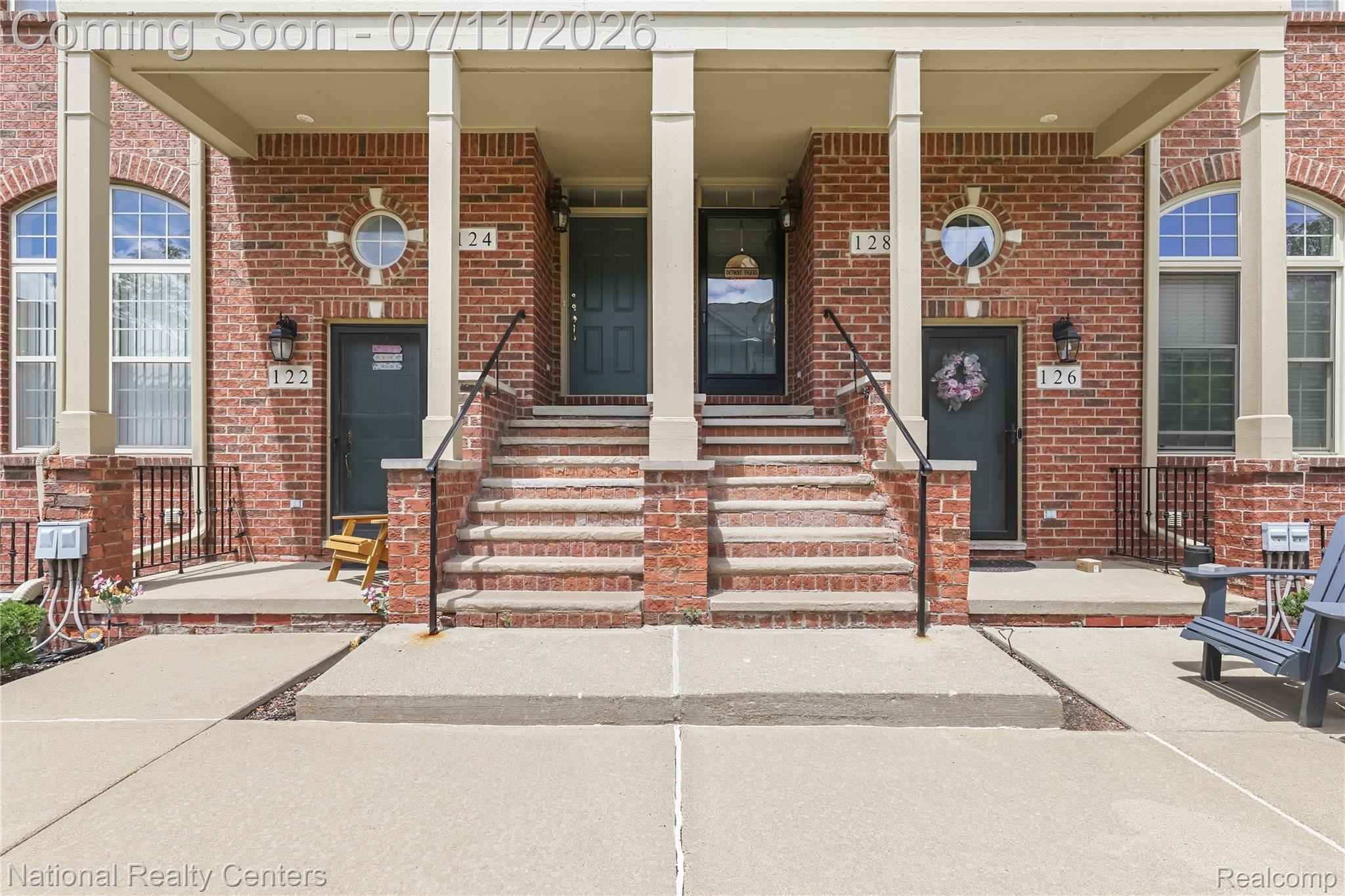 128 Sandy Lane Property Photo 4
