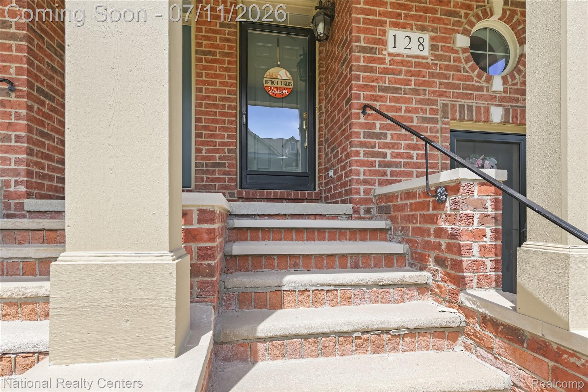 128 Sandy Lane Property Photo 5