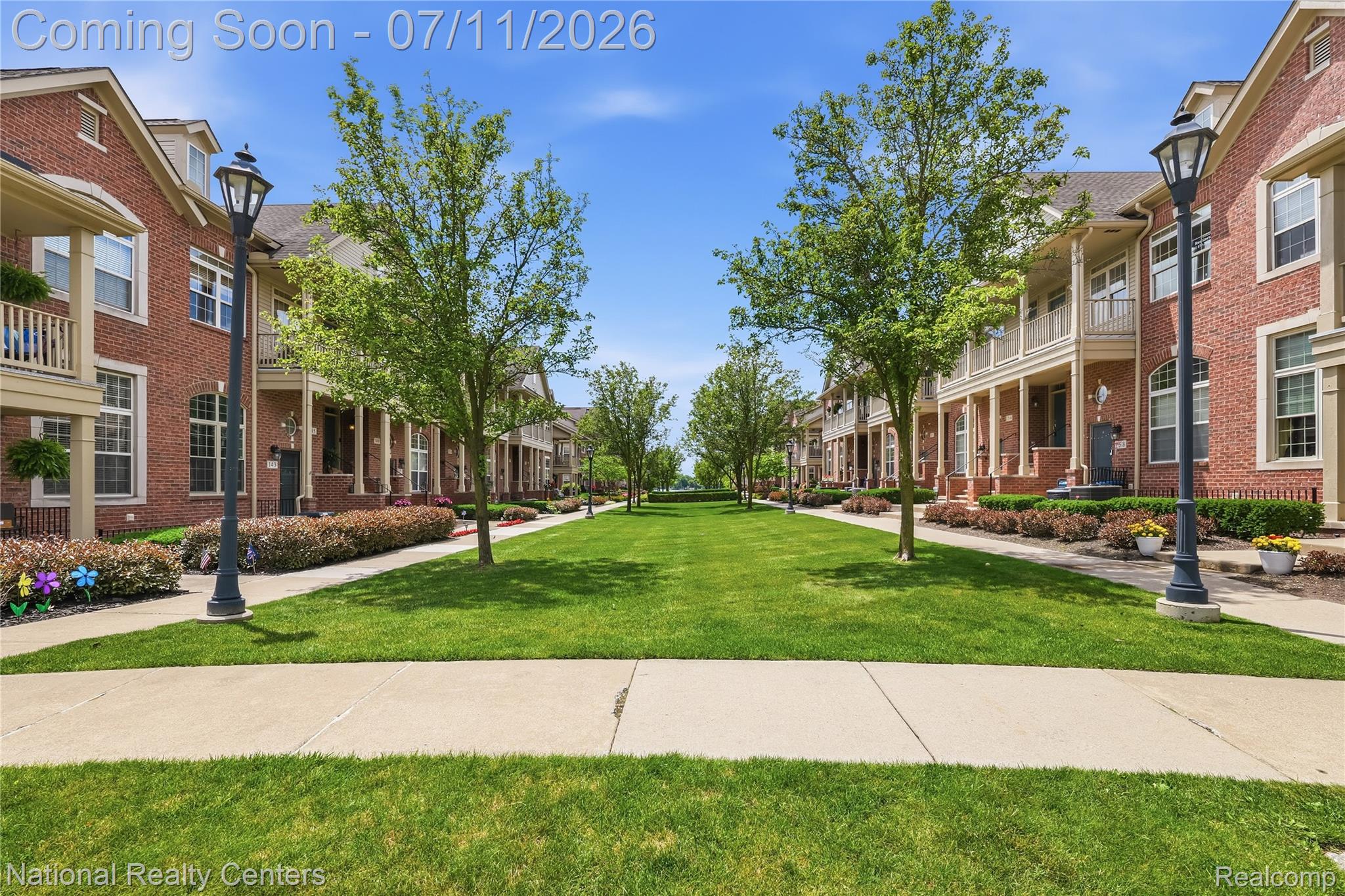 128 Sandy Lane Property Photo 6