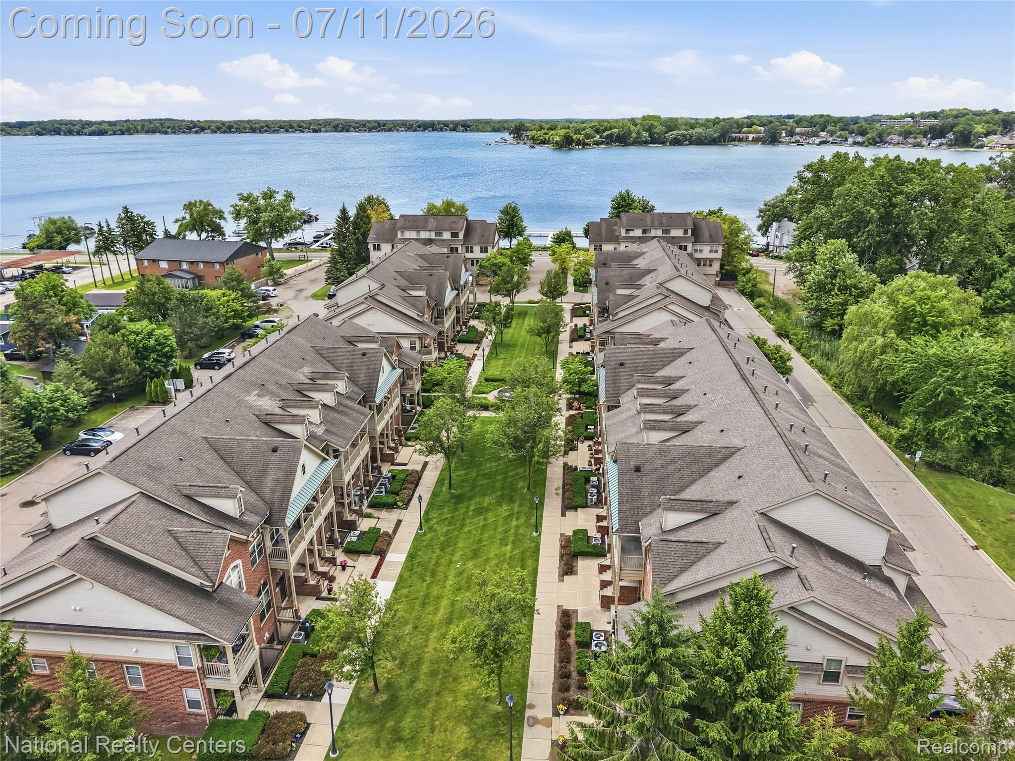 128 Sandy Lane Property Photo 7