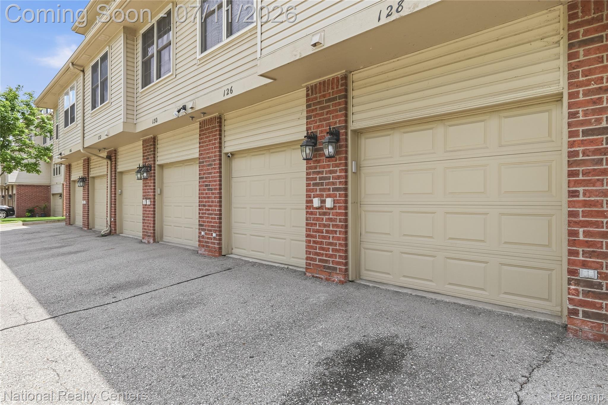 128 Sandy Lane Property Photo 13