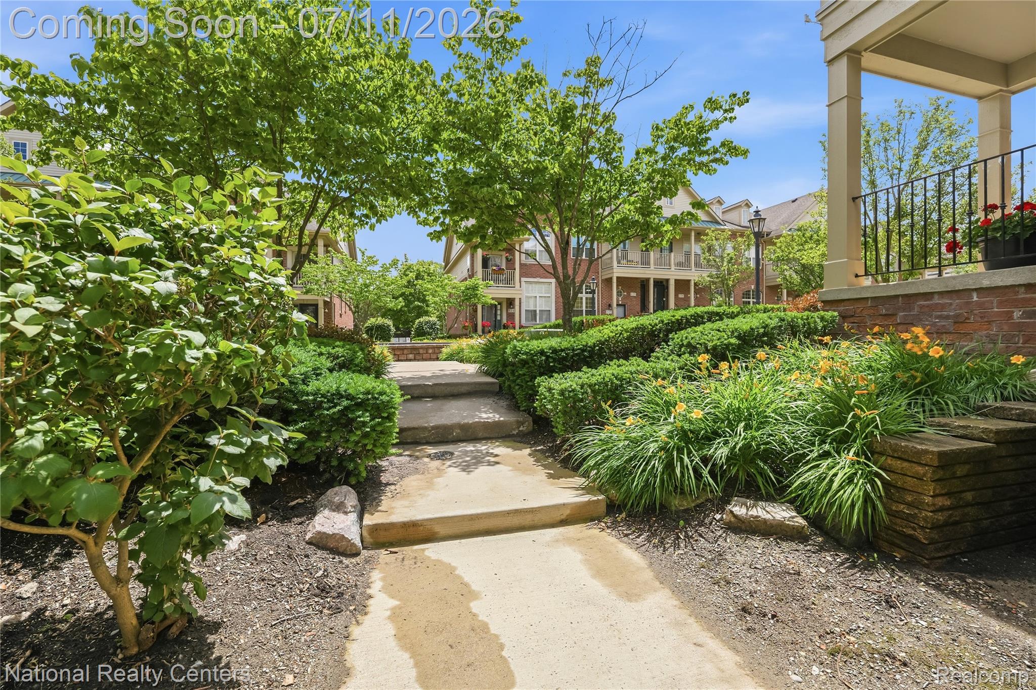 128 Sandy Lane Property Photo 15