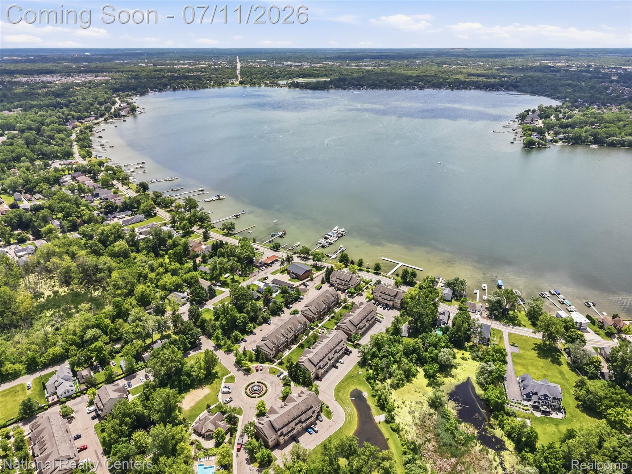 128 Sandy Lane Property Photo 16