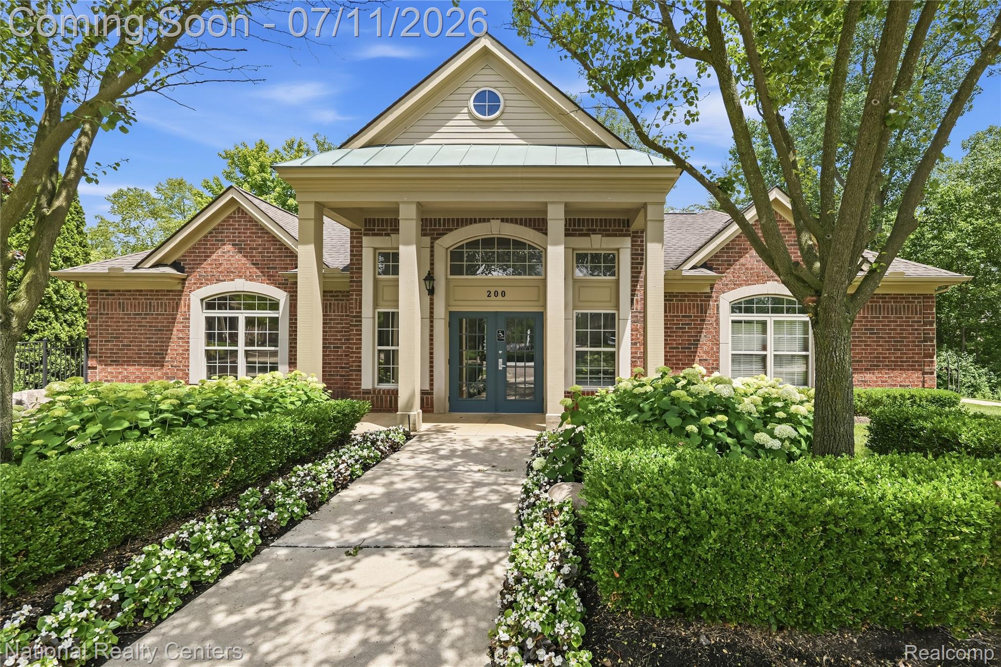 128 Sandy Lane Property Photo 21