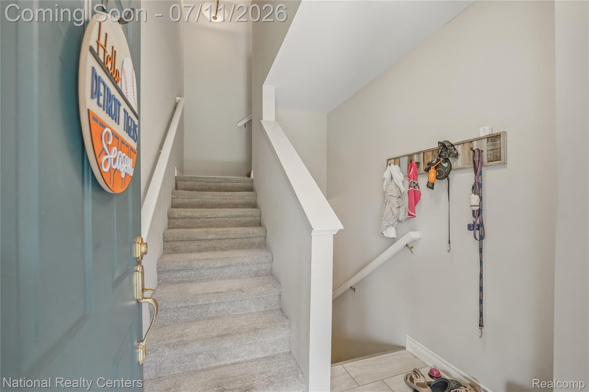 128 Sandy Lane Property Photo 23