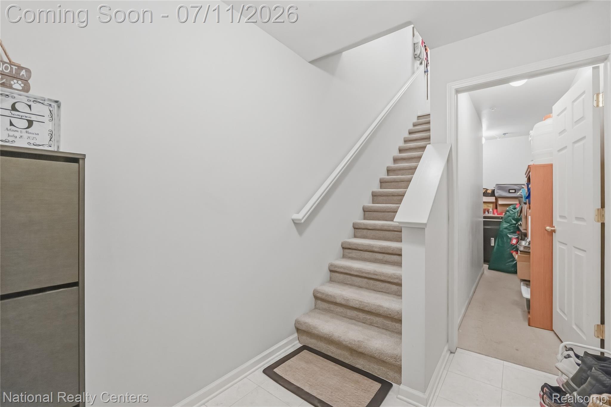 128 Sandy Lane Property Photo 24