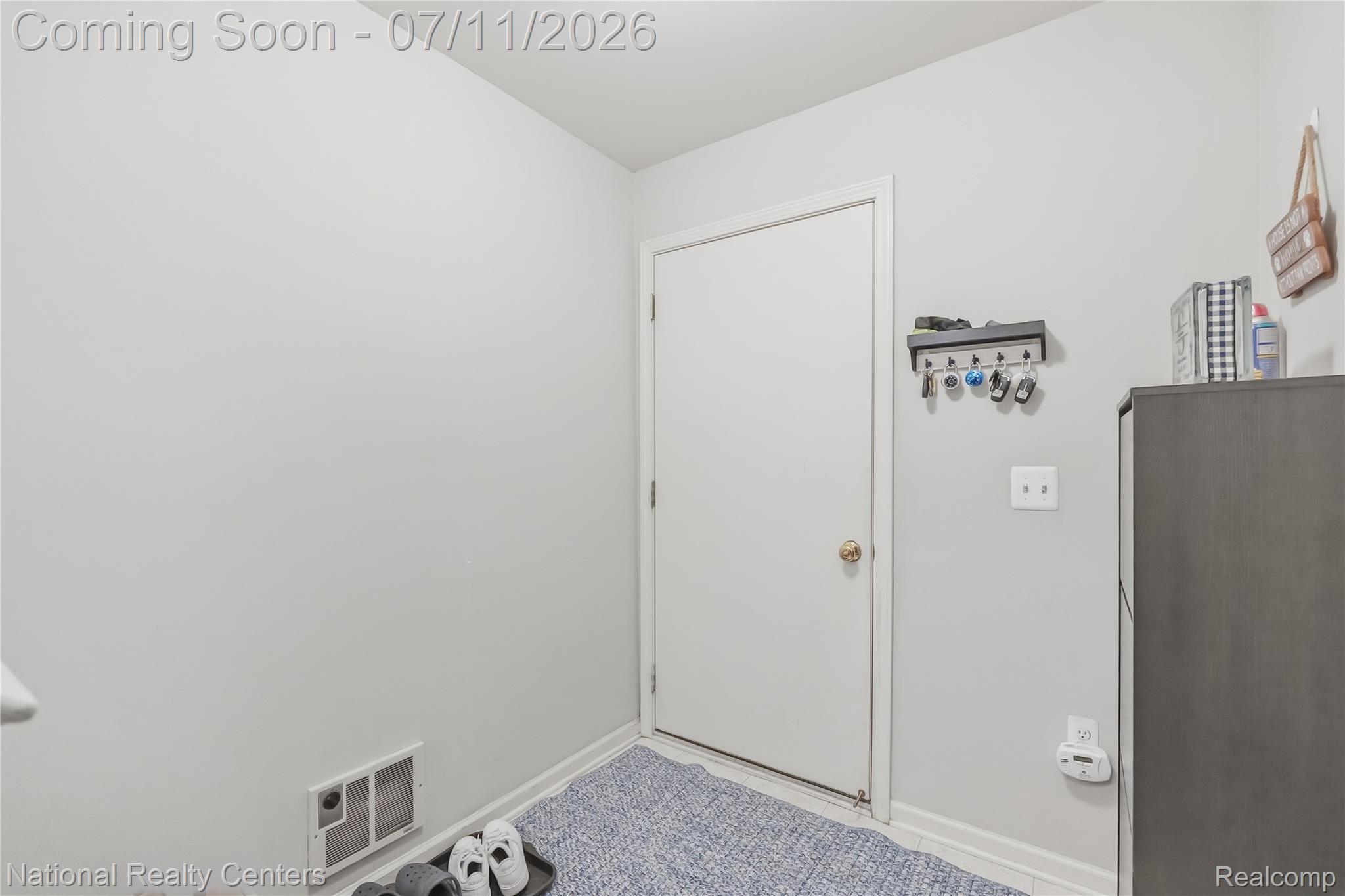 128 Sandy Lane Property Photo 25
