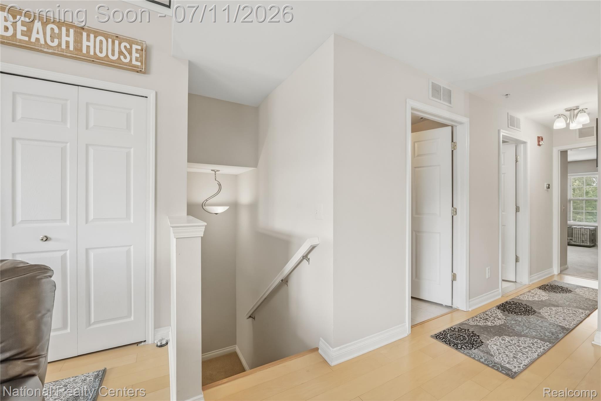 128 Sandy Lane Property Photo 26