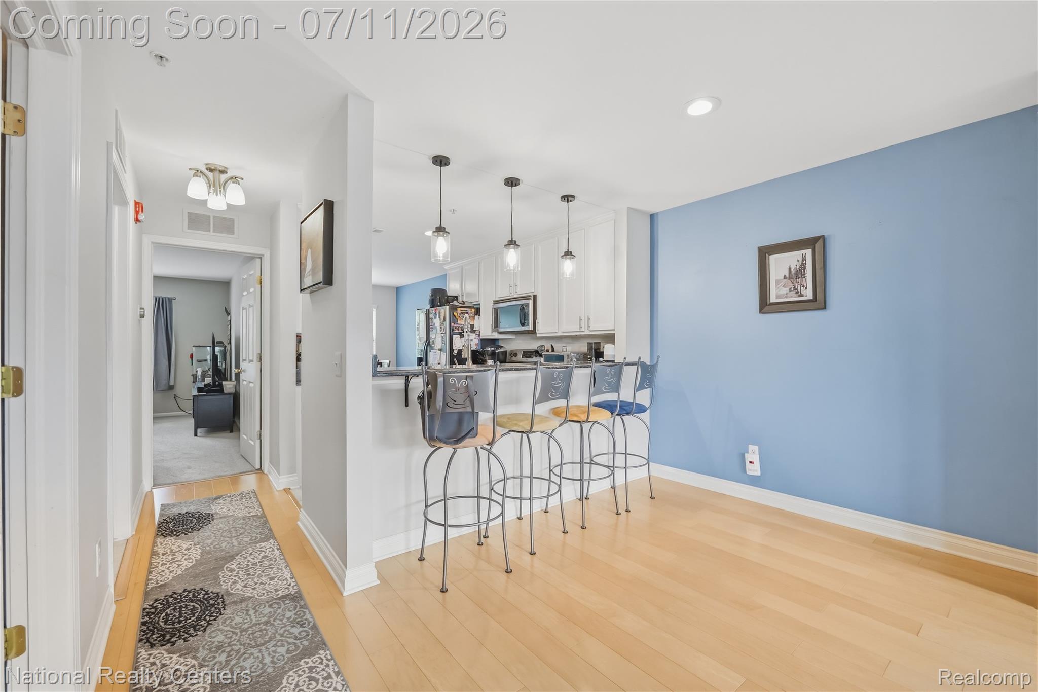 128 Sandy Lane Property Photo 27