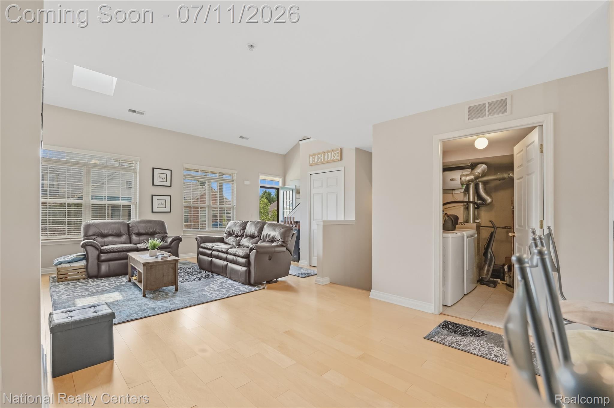 128 Sandy Lane Property Photo 28