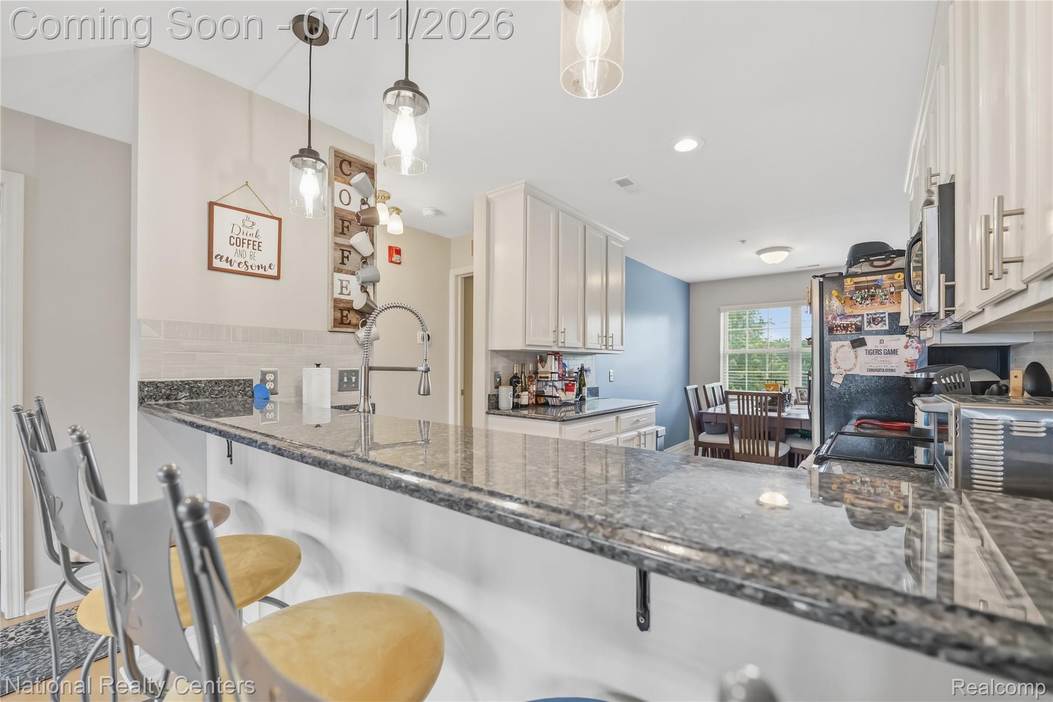 128 Sandy Lane Property Photo 29