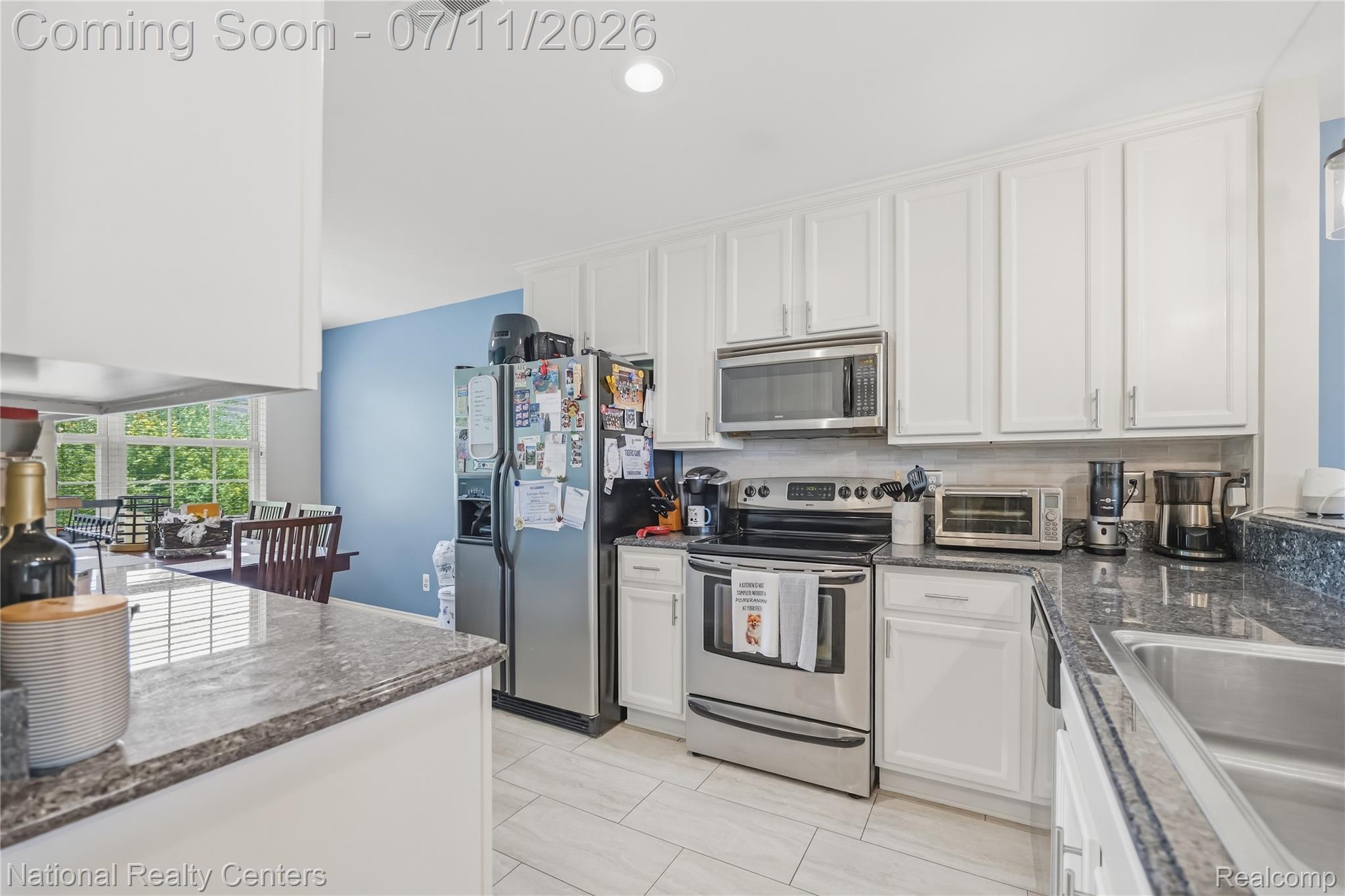 128 Sandy Lane Property Photo 30