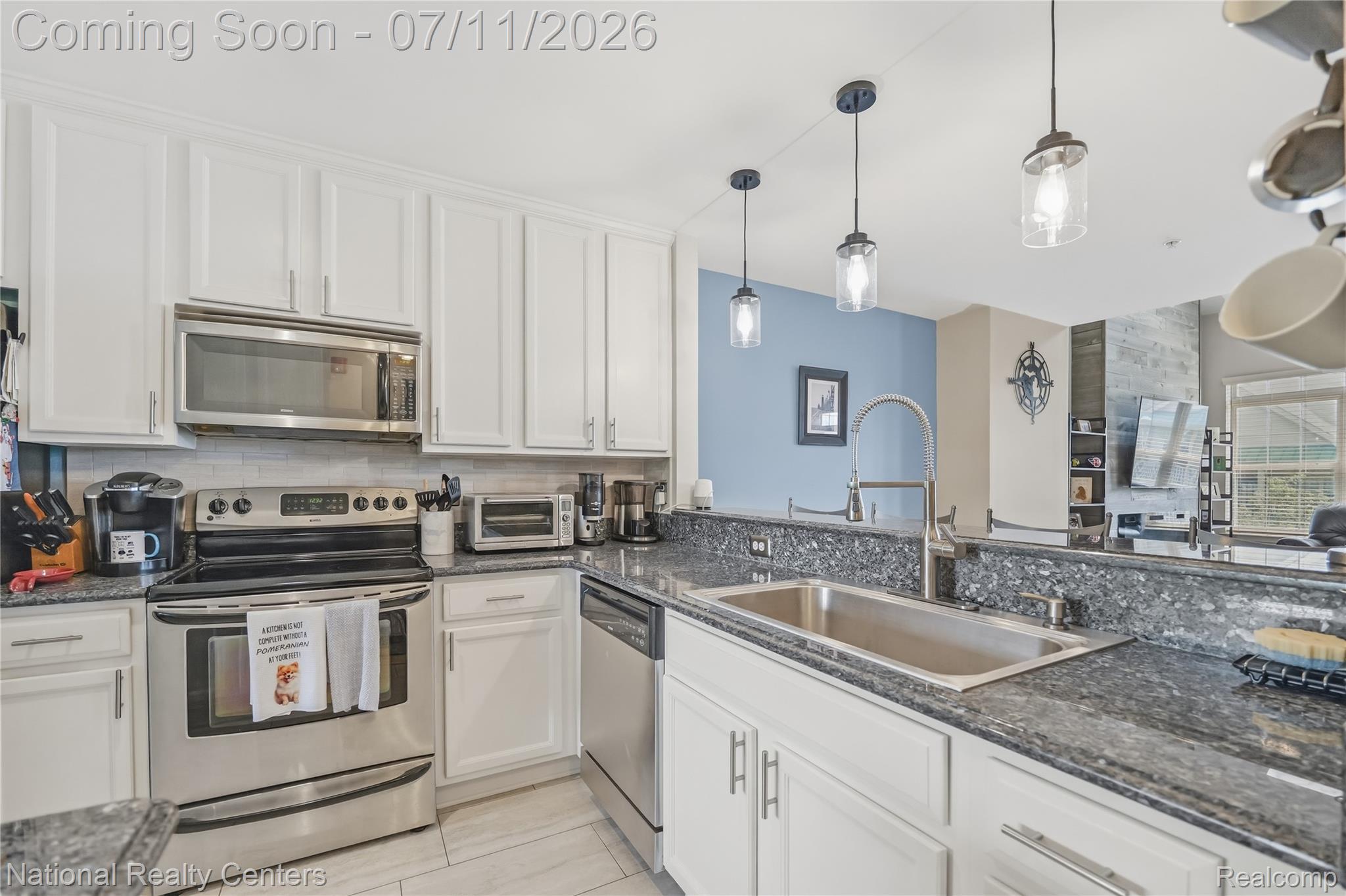 128 Sandy Lane Property Photo 31