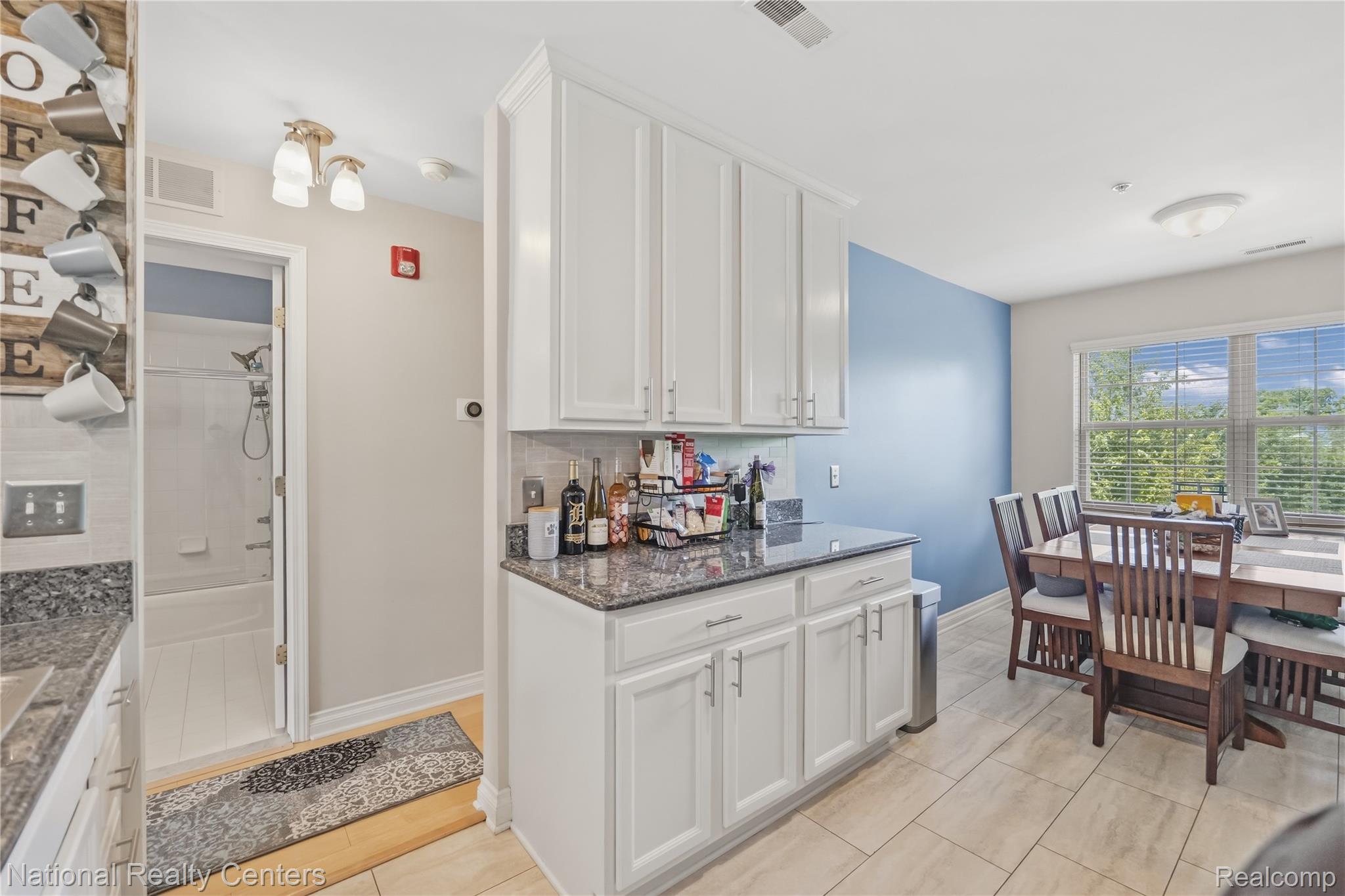 128 Sandy Lane Property Photo 32