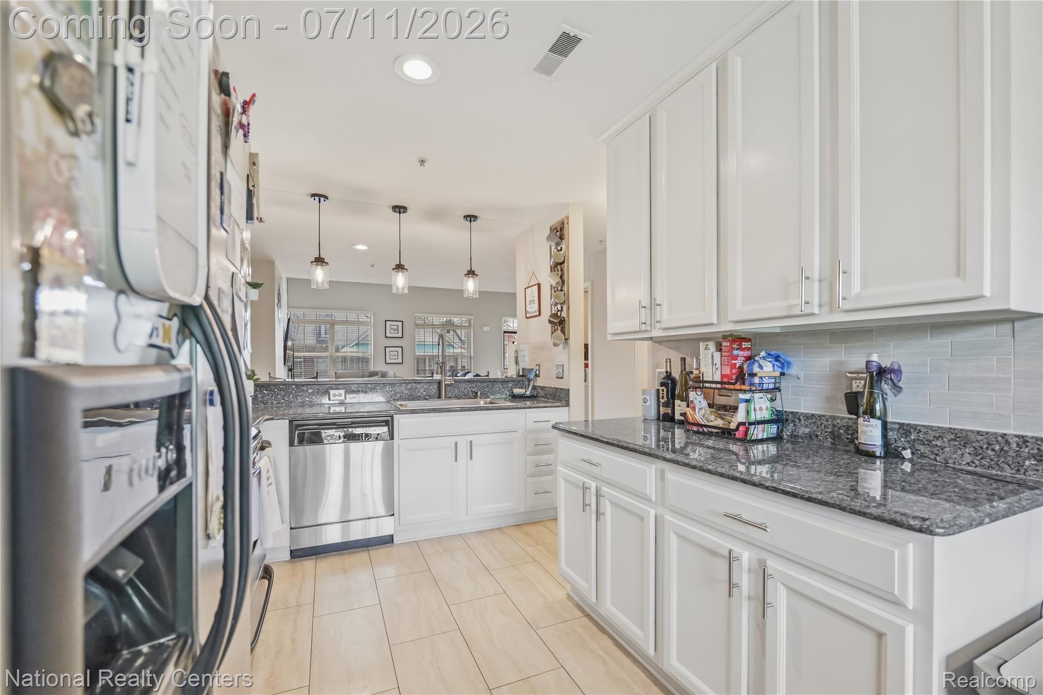 128 Sandy Lane Property Photo 33