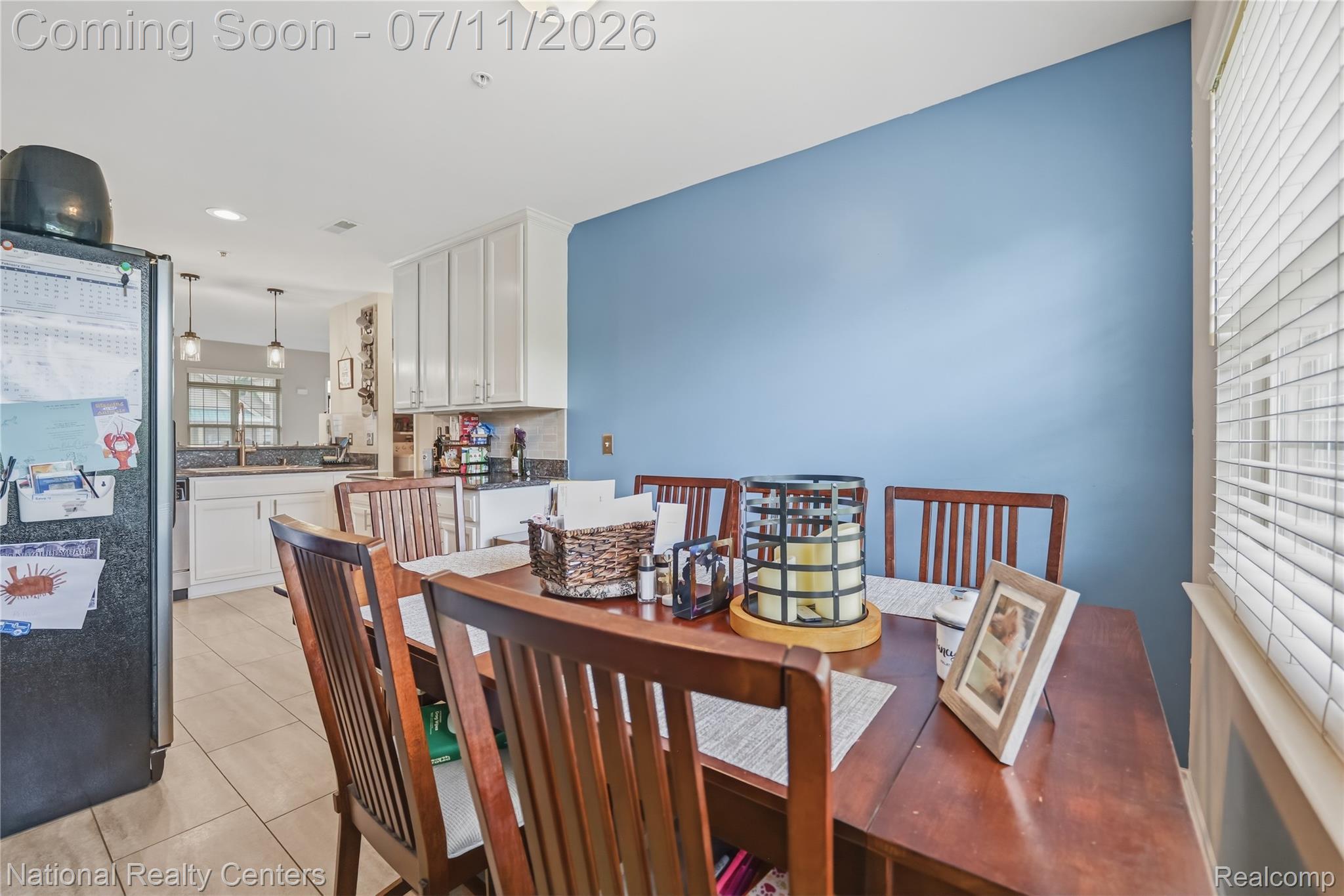 128 Sandy Lane Property Photo 34