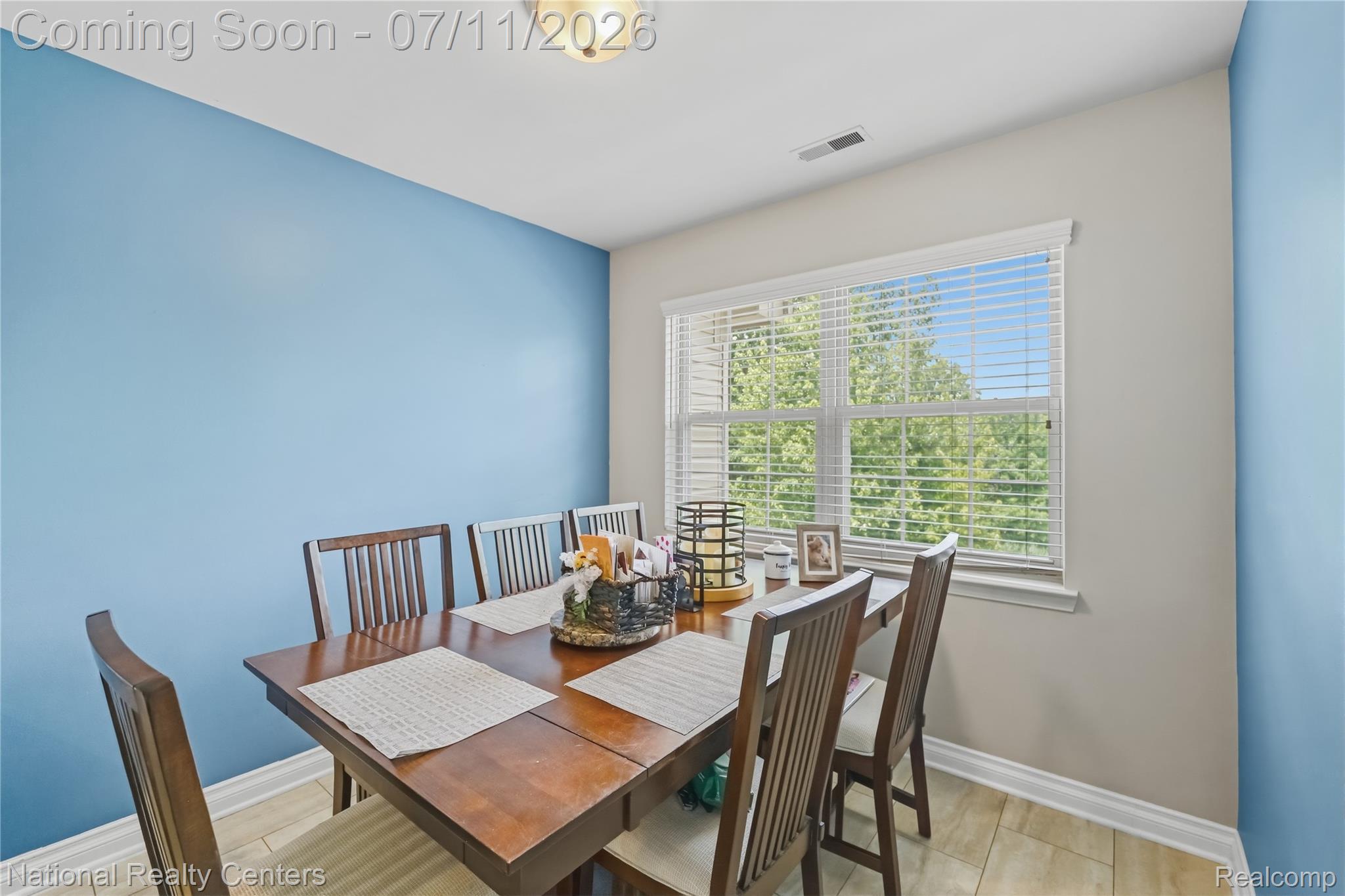 128 Sandy Lane Property Photo 35