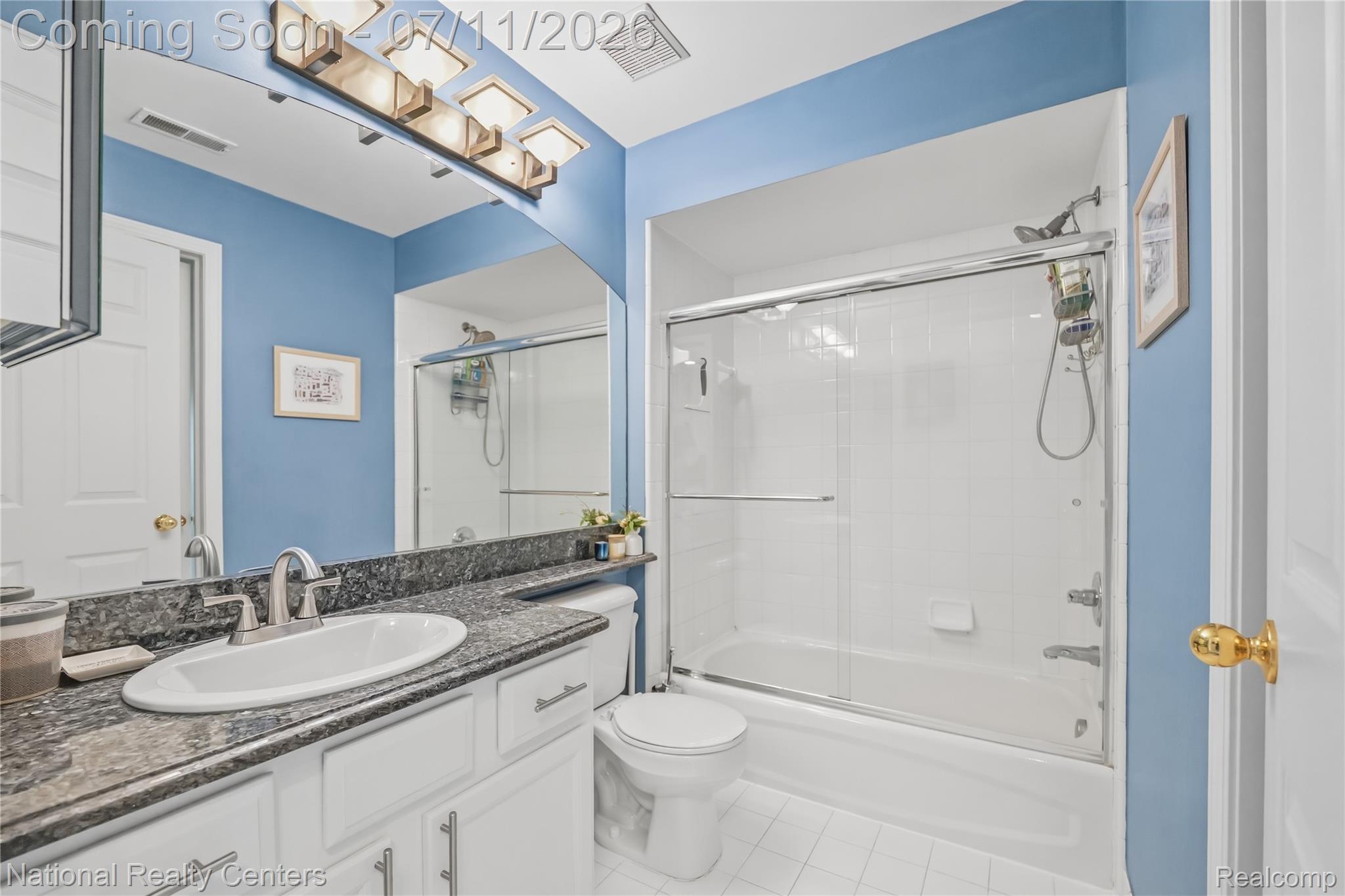128 Sandy Lane Property Photo 36