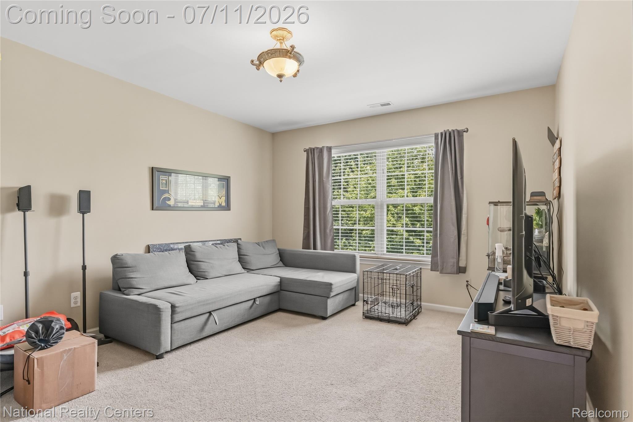 128 Sandy Lane Property Photo 37