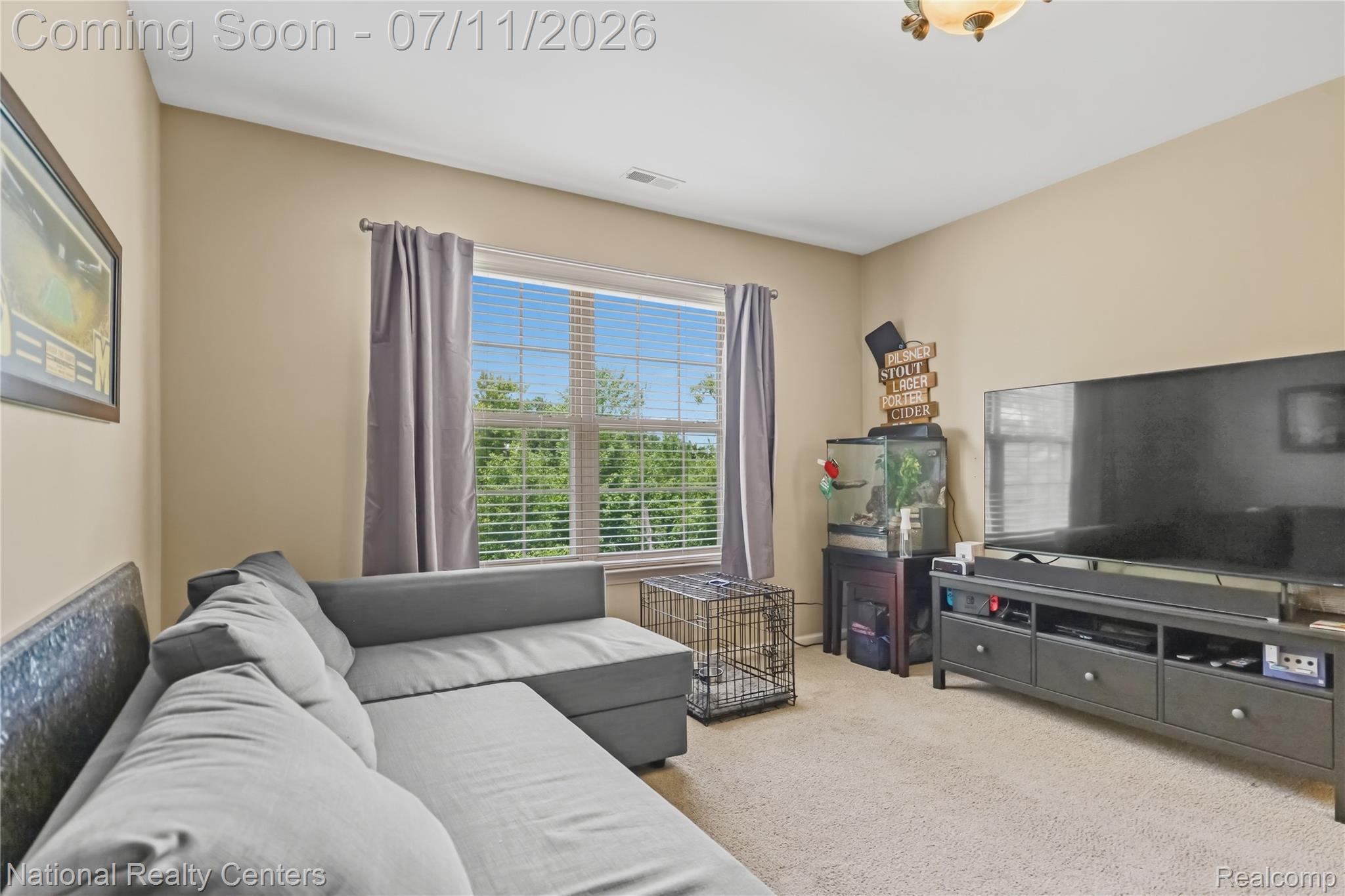 128 Sandy Lane Property Photo 38