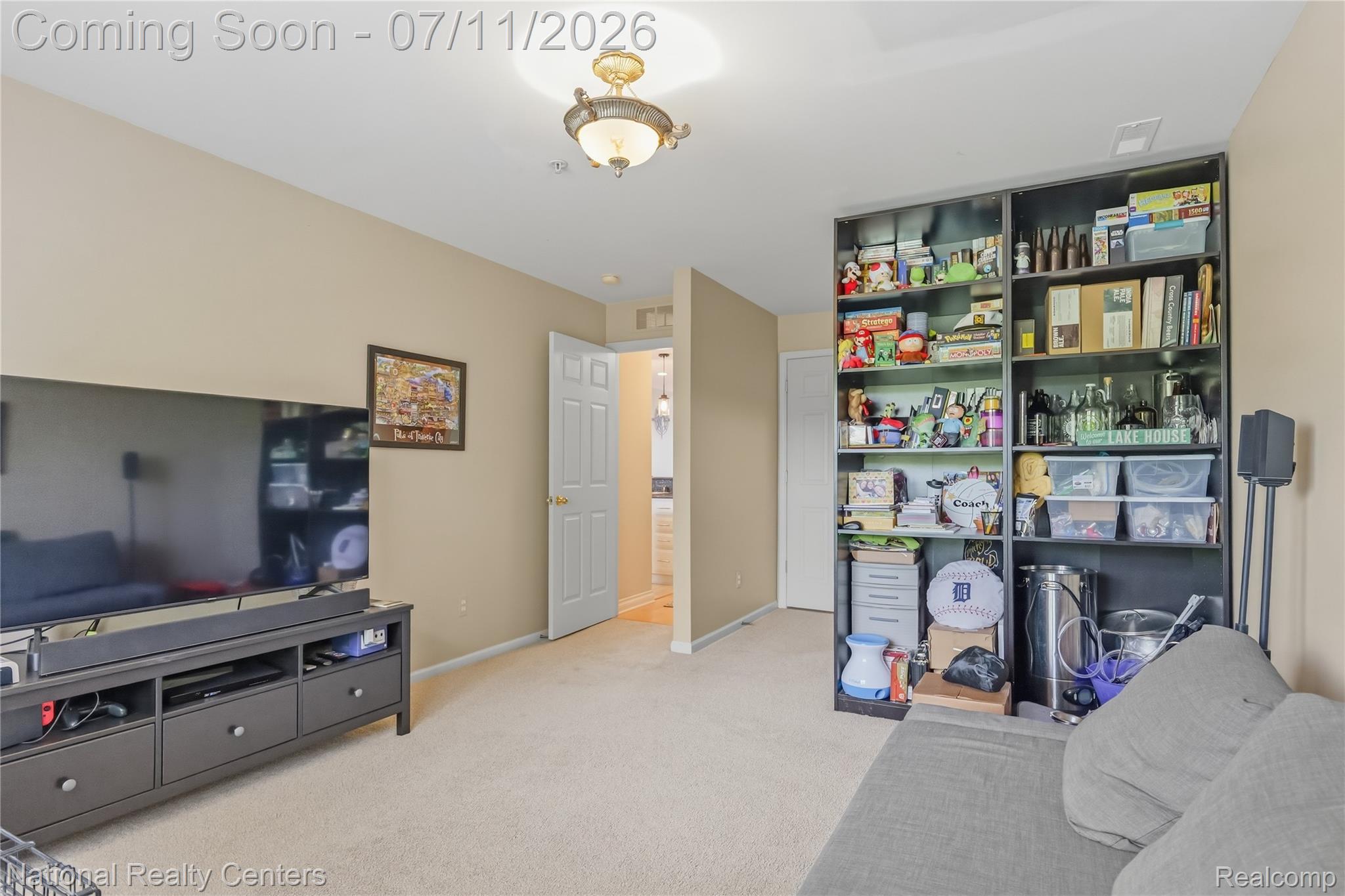 128 Sandy Lane Property Photo 39