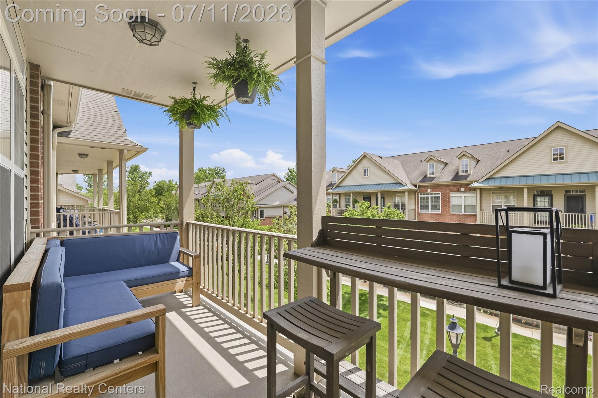 128 Sandy Lane Property Photo 40