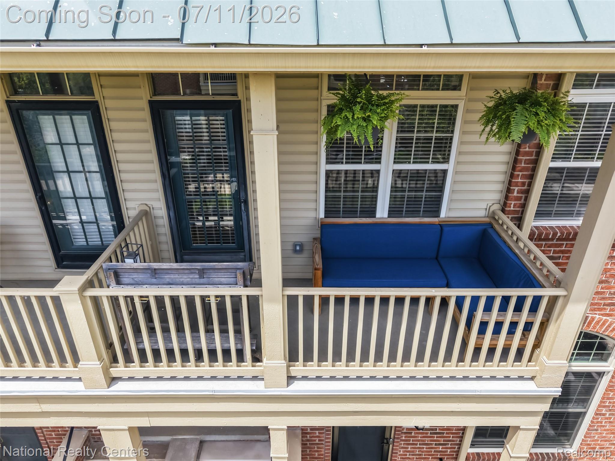 128 Sandy Lane Property Photo 41
