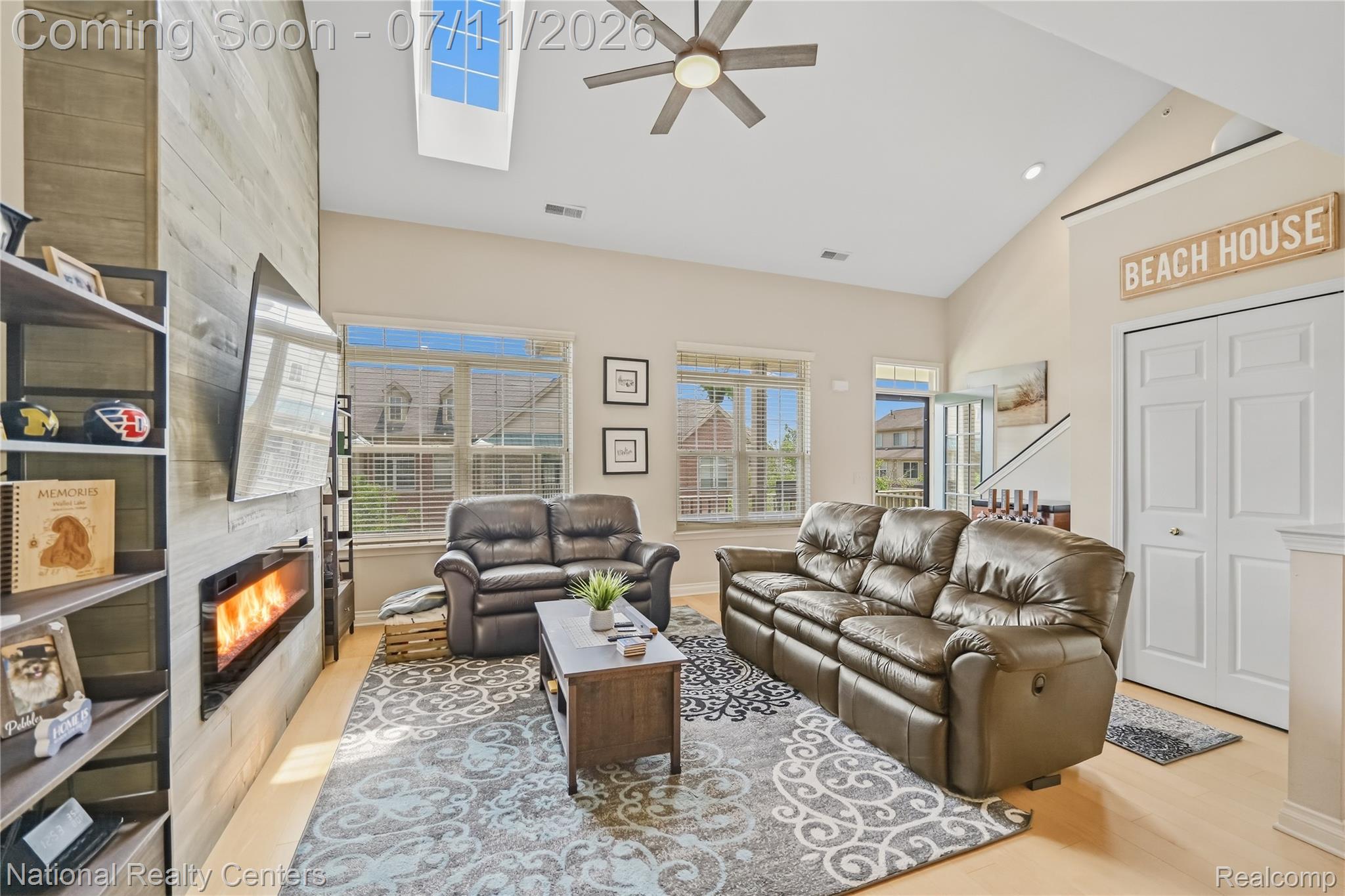 128 Sandy Lane Property Photo 42