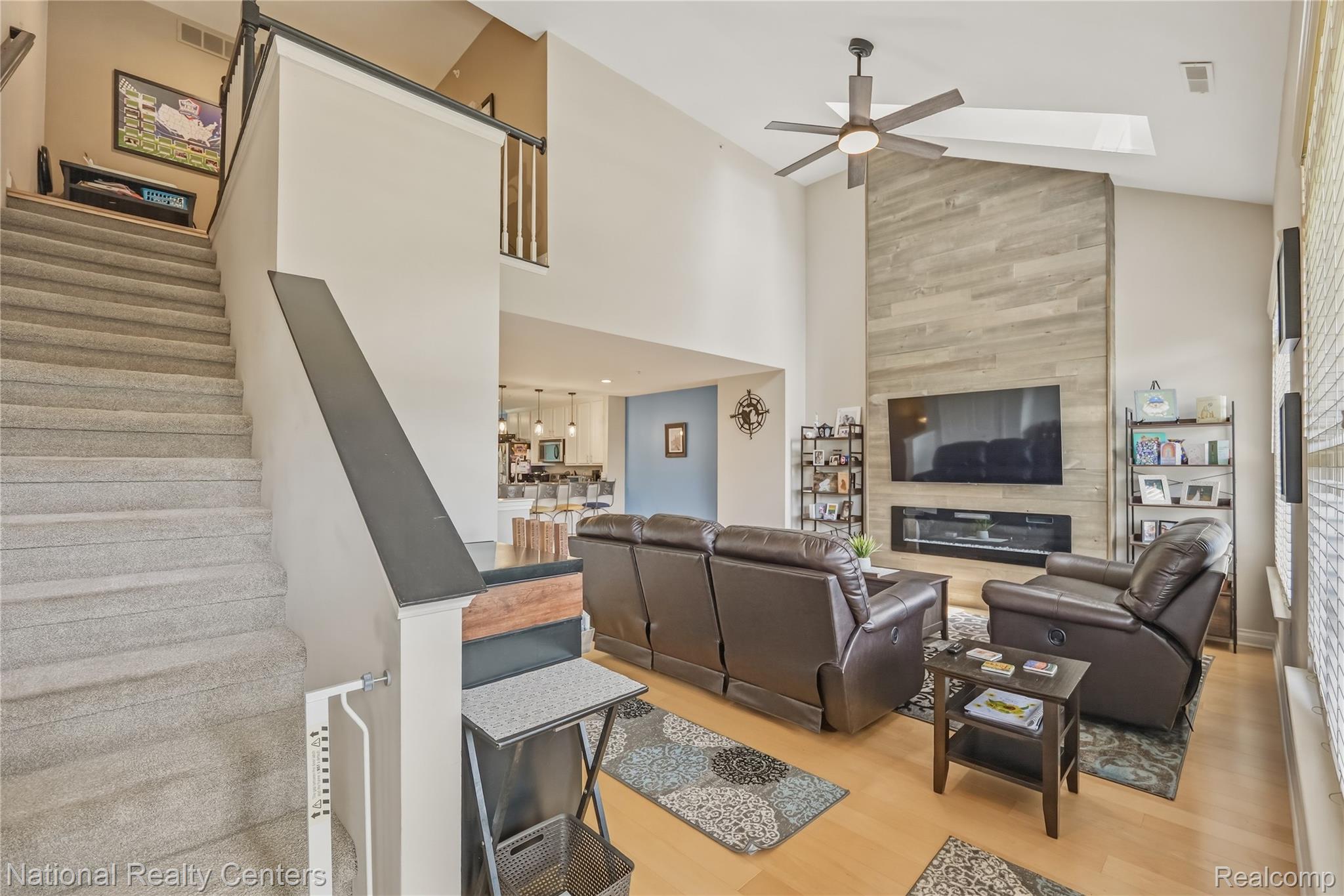 128 Sandy Lane Property Photo 43