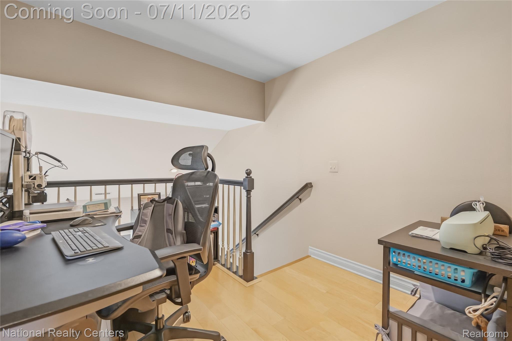 128 Sandy Lane Property Photo 44