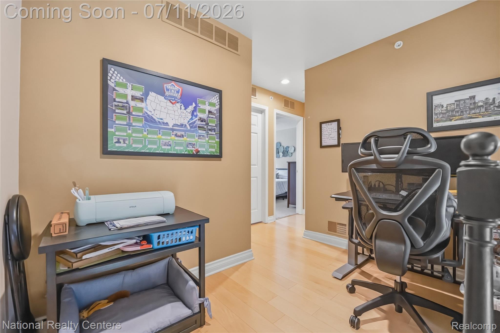 128 Sandy Lane Property Photo 45