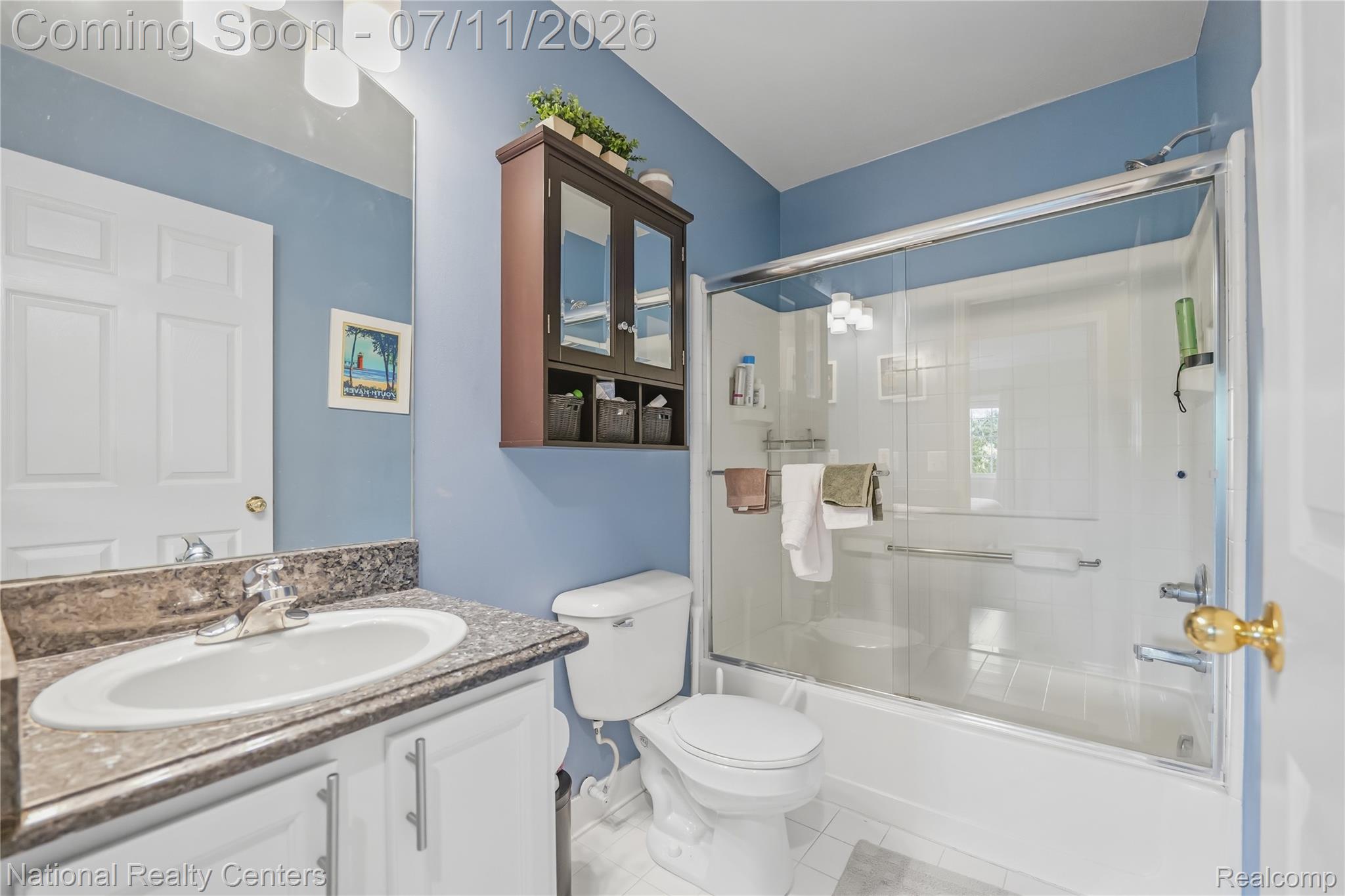 128 Sandy Lane Property Photo 46