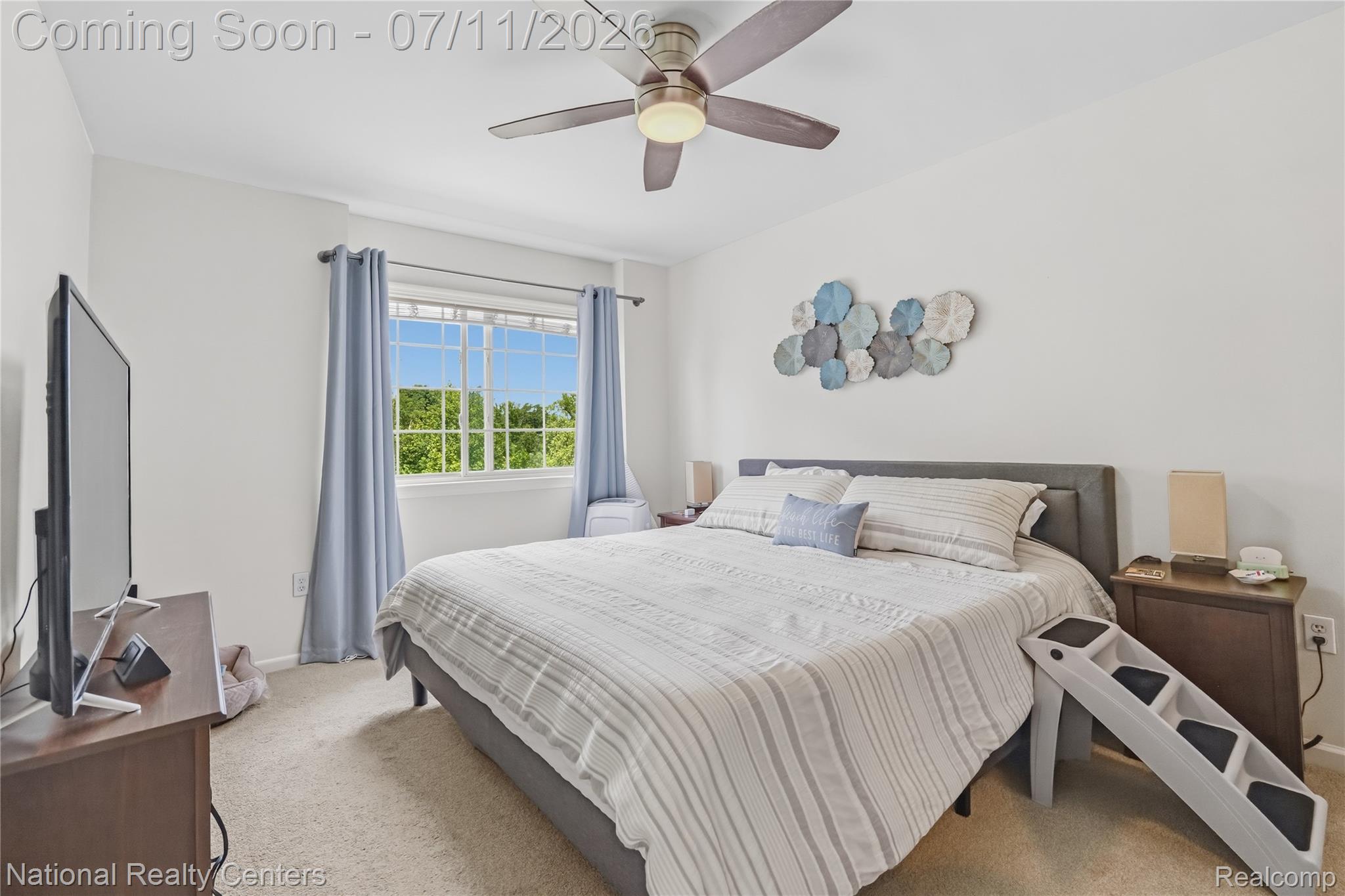 128 Sandy Lane Property Photo 47
