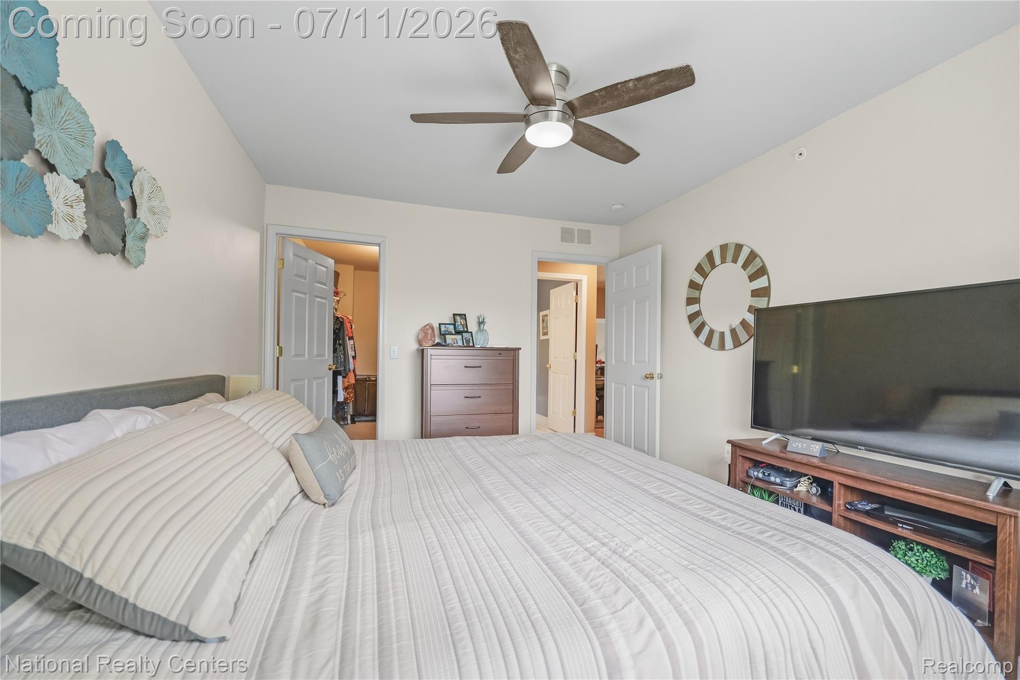 128 Sandy Lane Property Photo 48