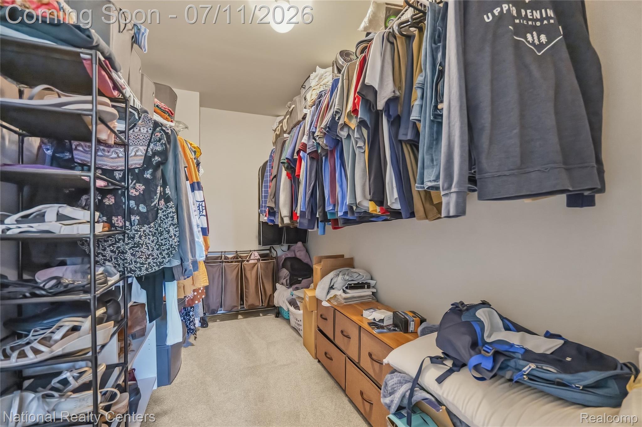 128 Sandy Lane Property Photo 49