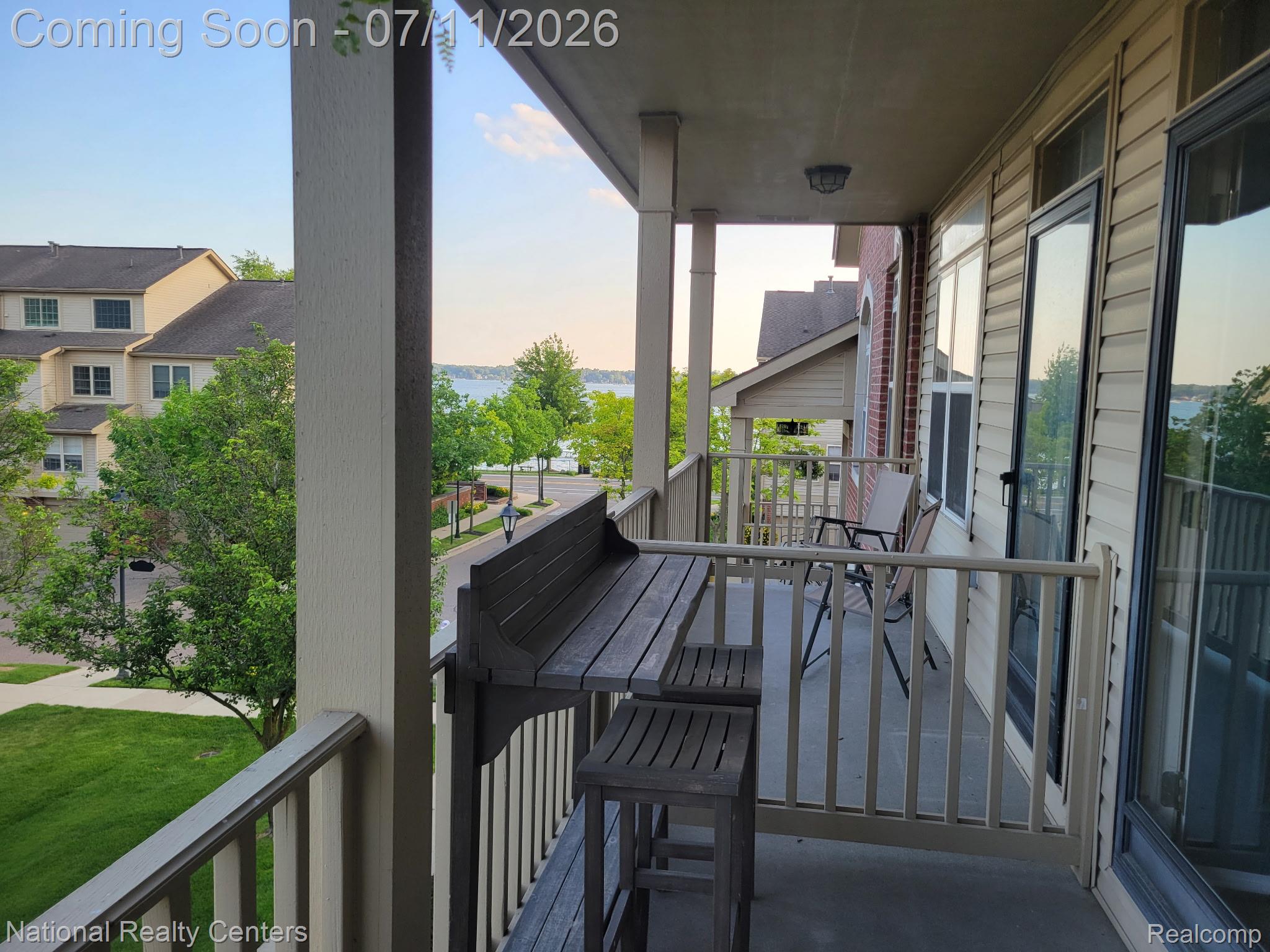 128 Sandy Lane Property Photo 53