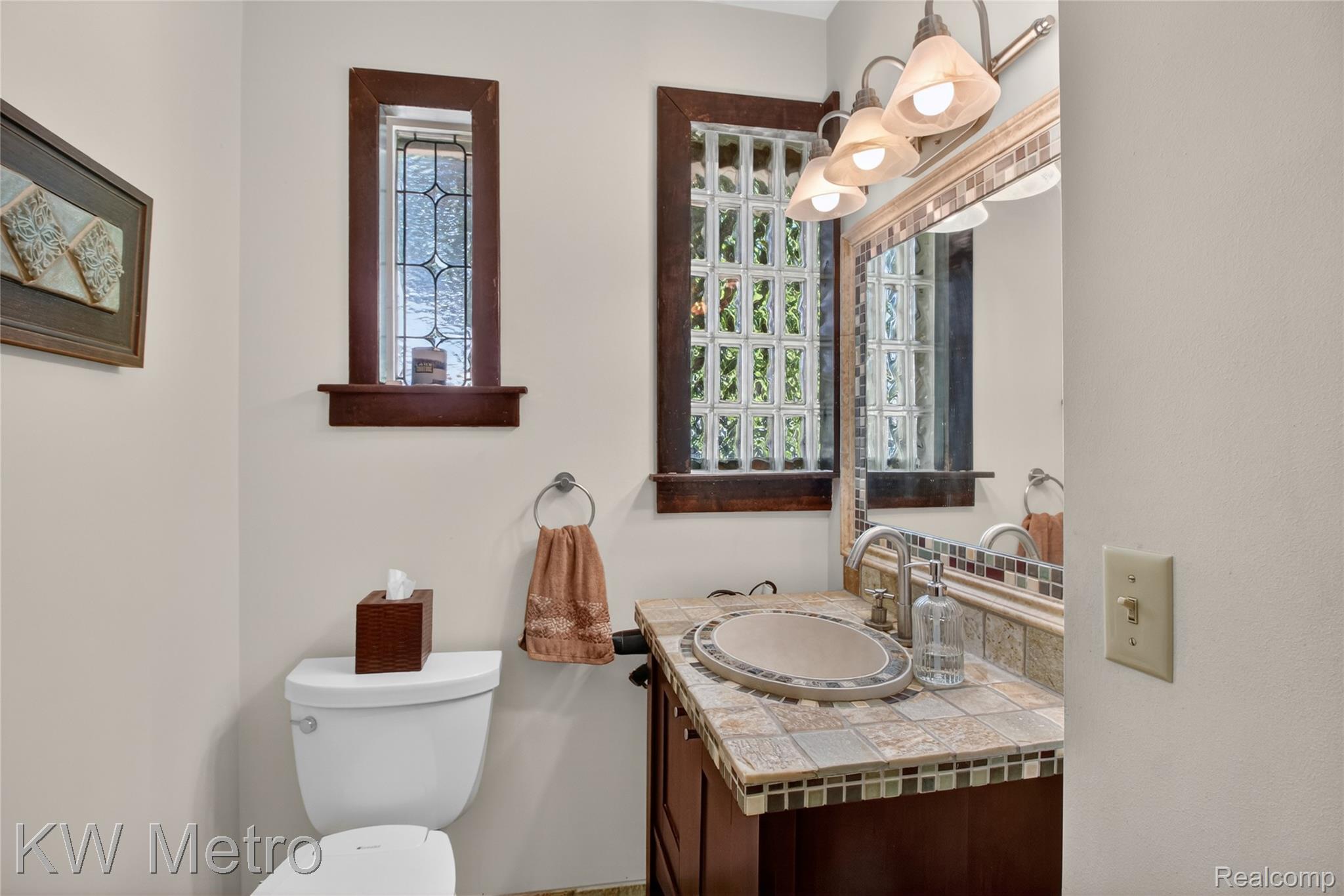 1823 W Houstonia Avenue Property Photo 7