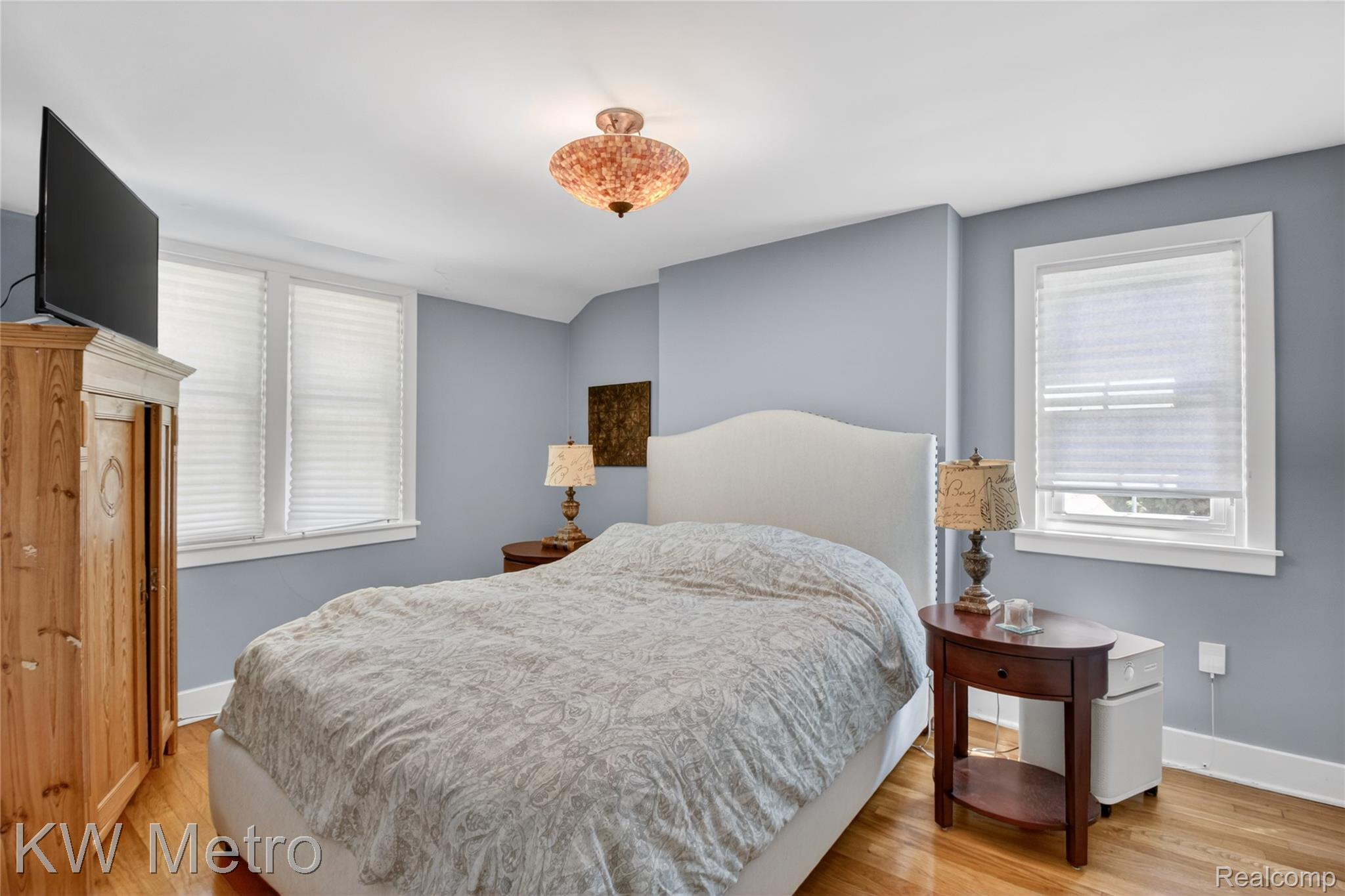 1823 W Houstonia Avenue Property Photo 9