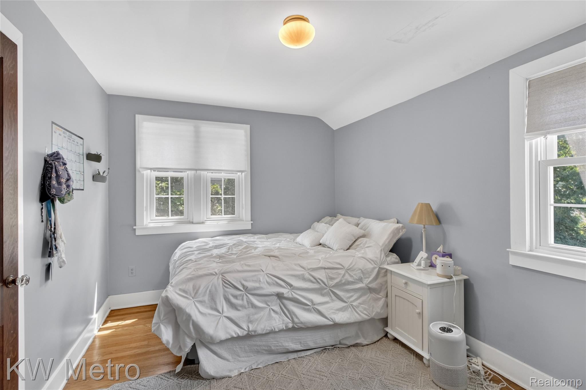 1823 W Houstonia Avenue Property Photo 11