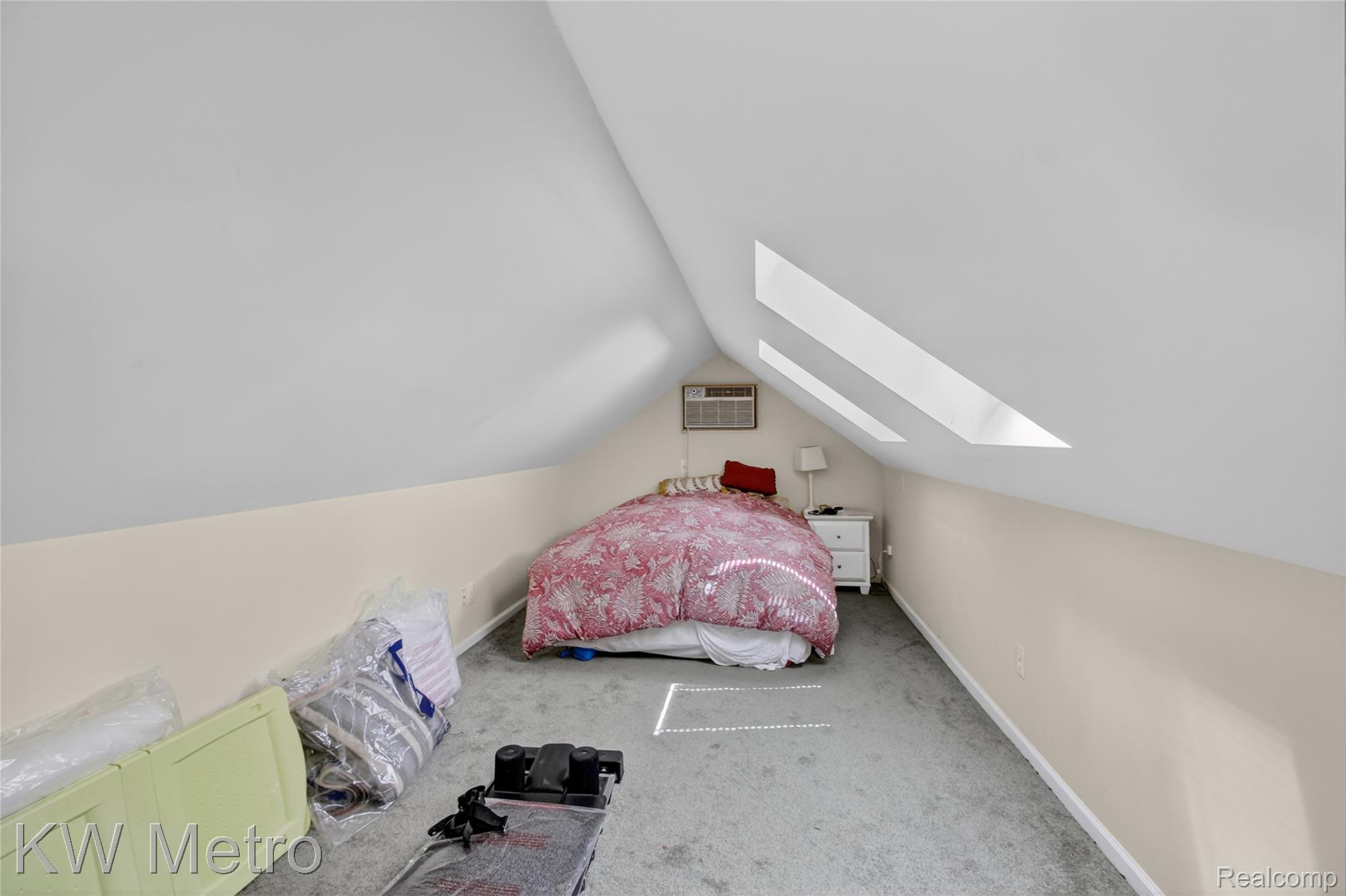 1823 W Houstonia Avenue Property Photo 13