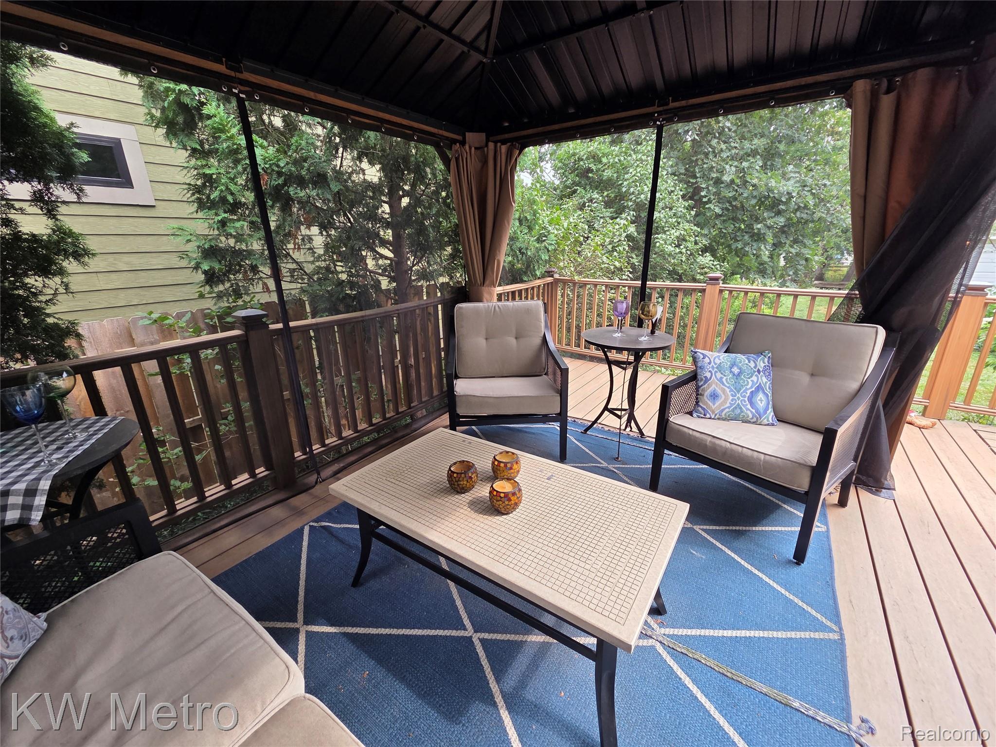 1823 W Houstonia Avenue Property Photo 16