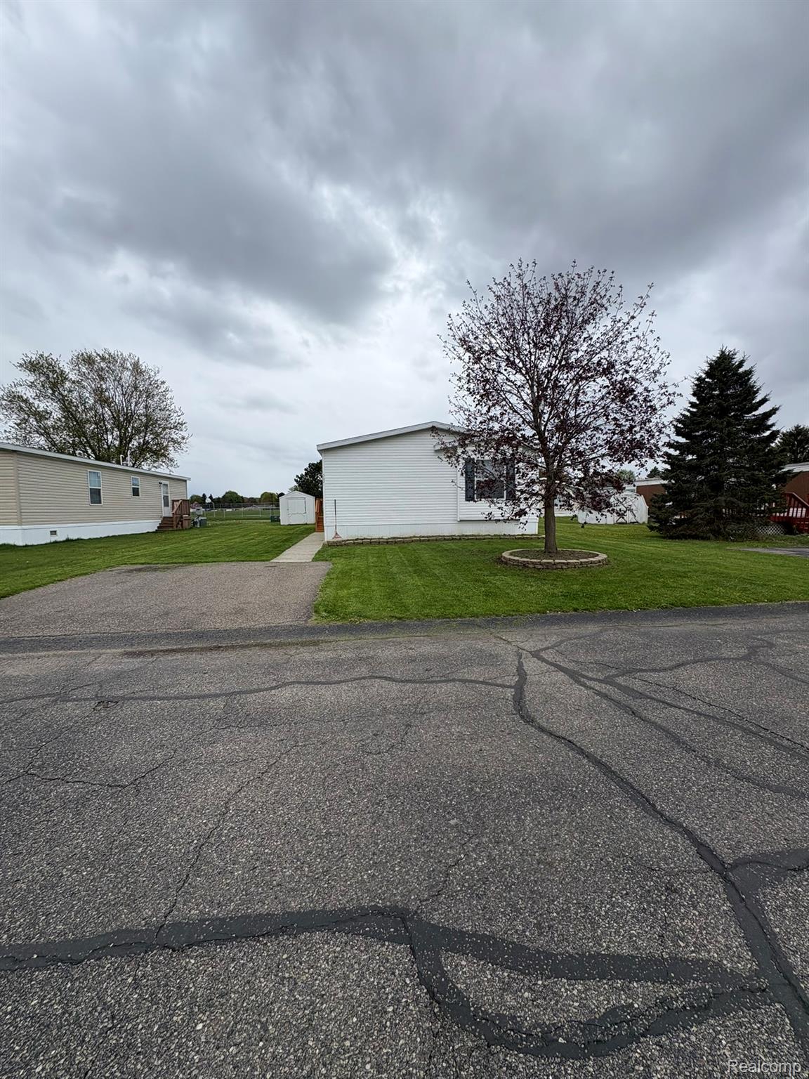 3621 Hawthorne Street Property Photo 3