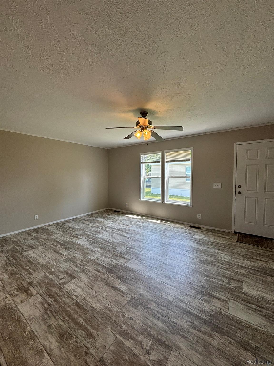 3621 Hawthorne Street Property Photo 10