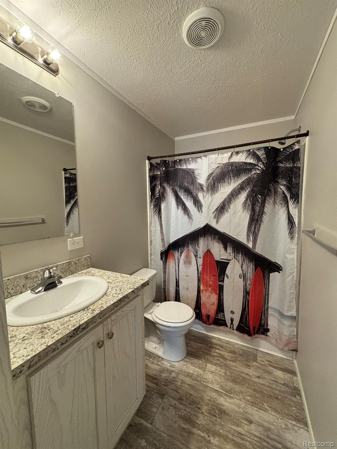 3621 Hawthorne Street Property Photo 19