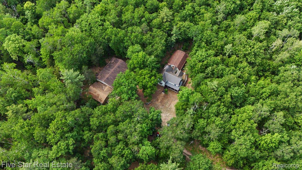 175 Bishop Road Property Photo 5