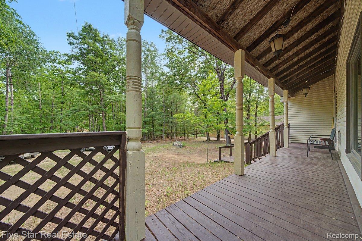 175 Bishop Road Property Photo 6