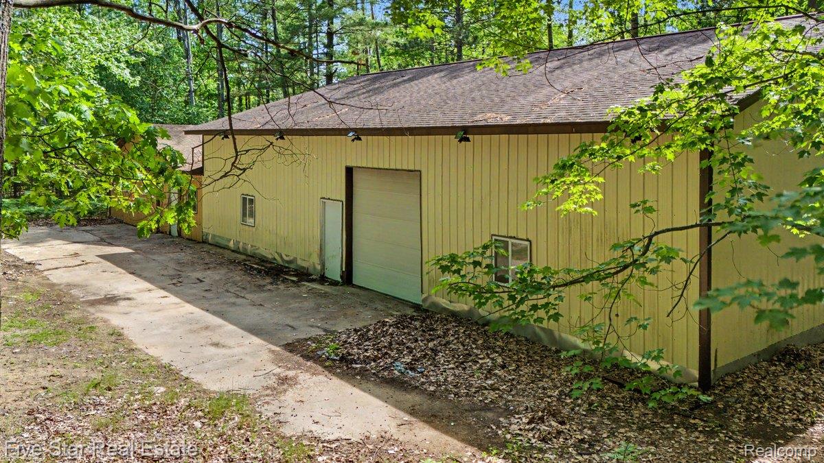 175 Bishop Road Property Photo 10